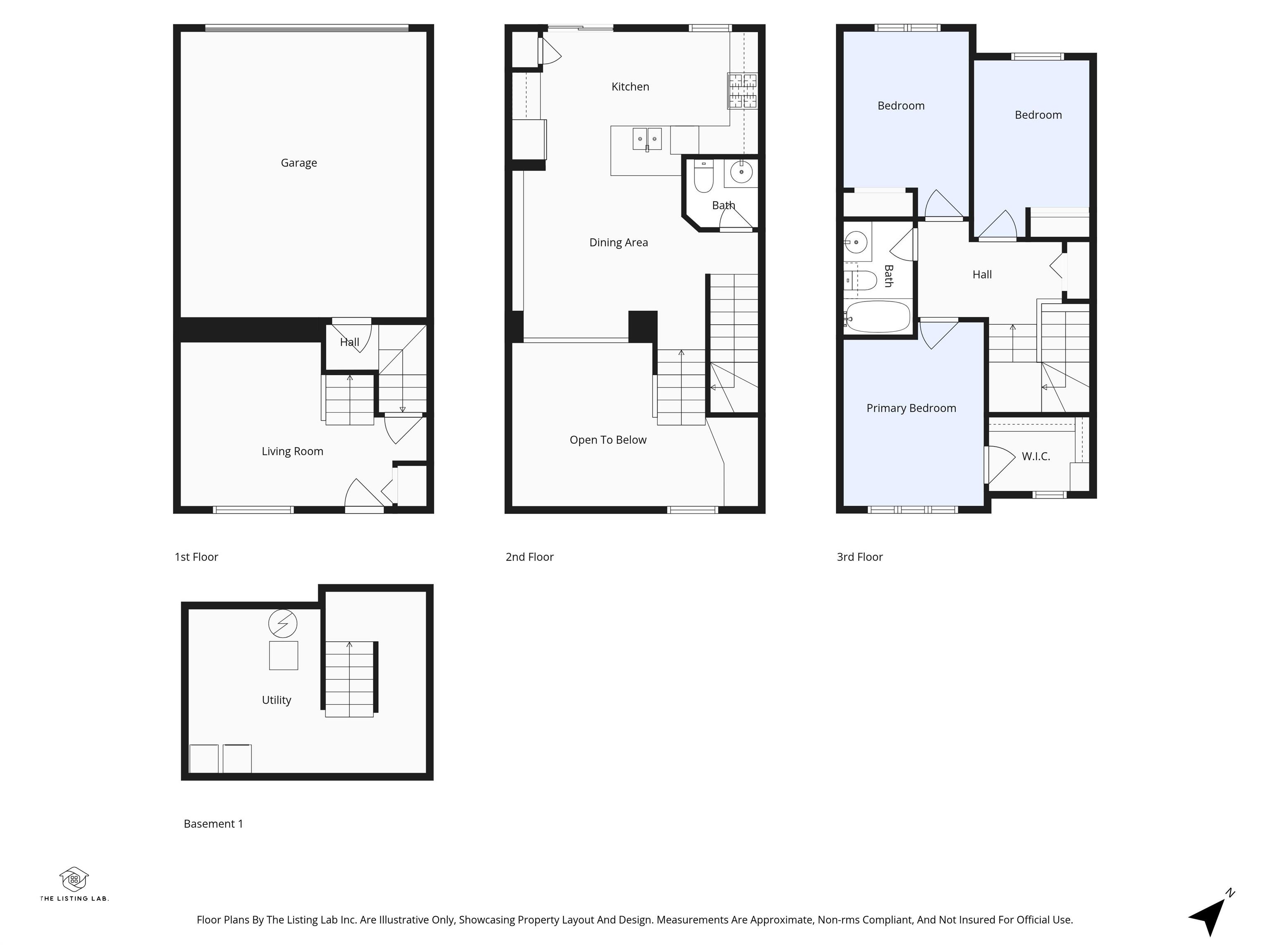 Photo 30 at 14 - 1140 Chappelle Boulevard SW, Chappelle Area, Edmonton