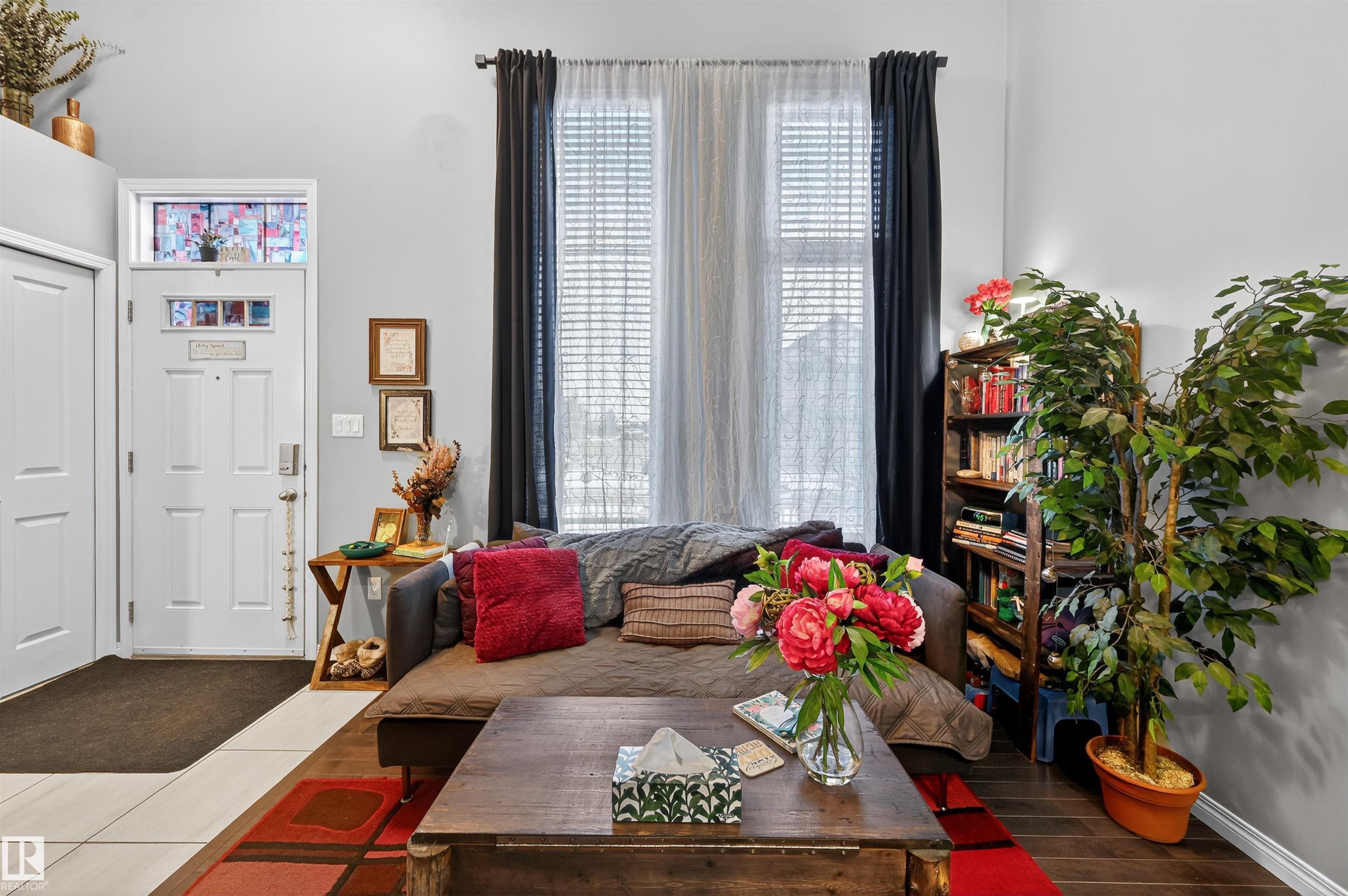 14 - 1140 Chappelle Boulevard SW, Chappelle Area, Edmonton