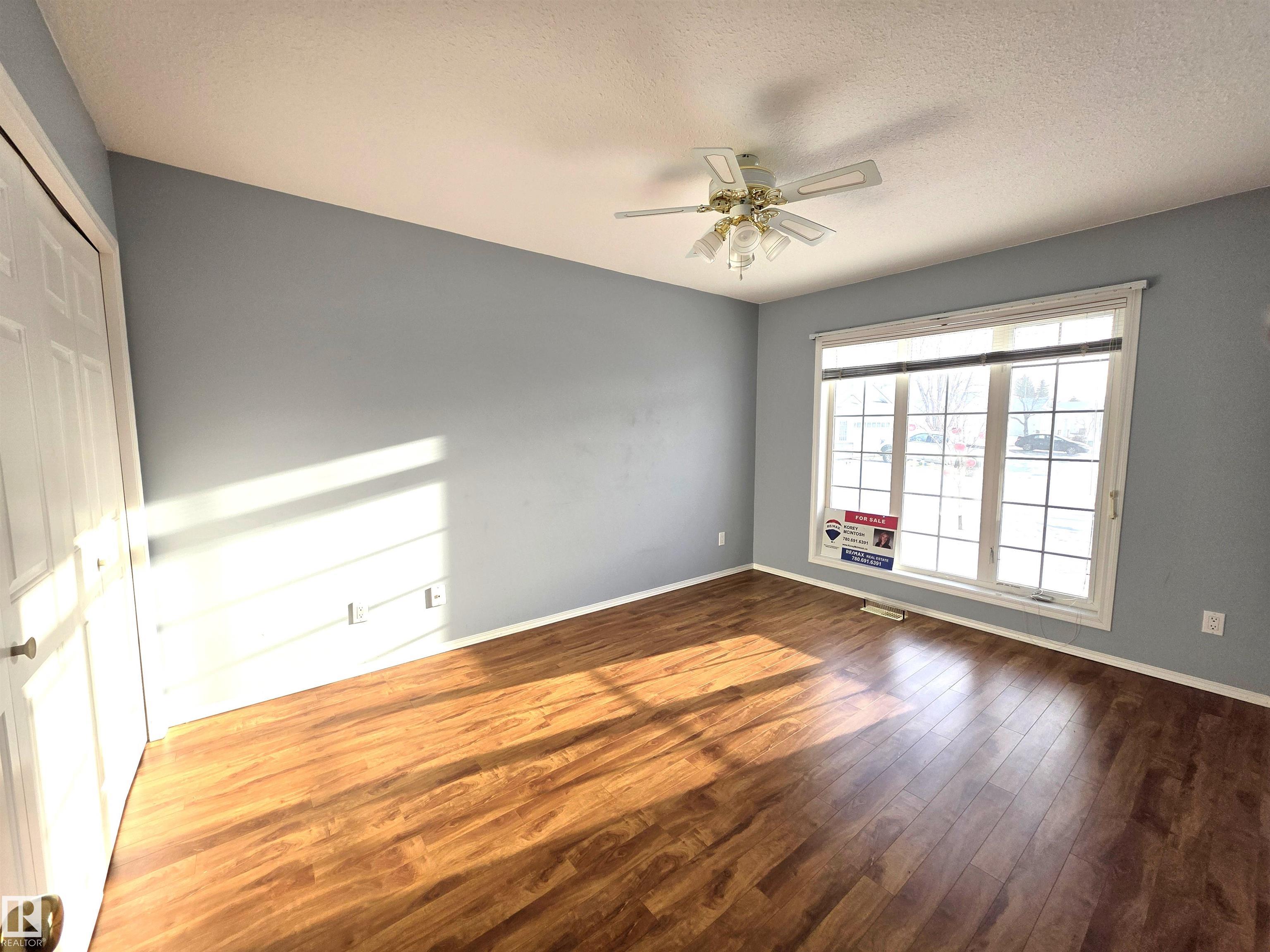 Photo 18 at 208 Ravine villa(s), Bridgeport, Leduc