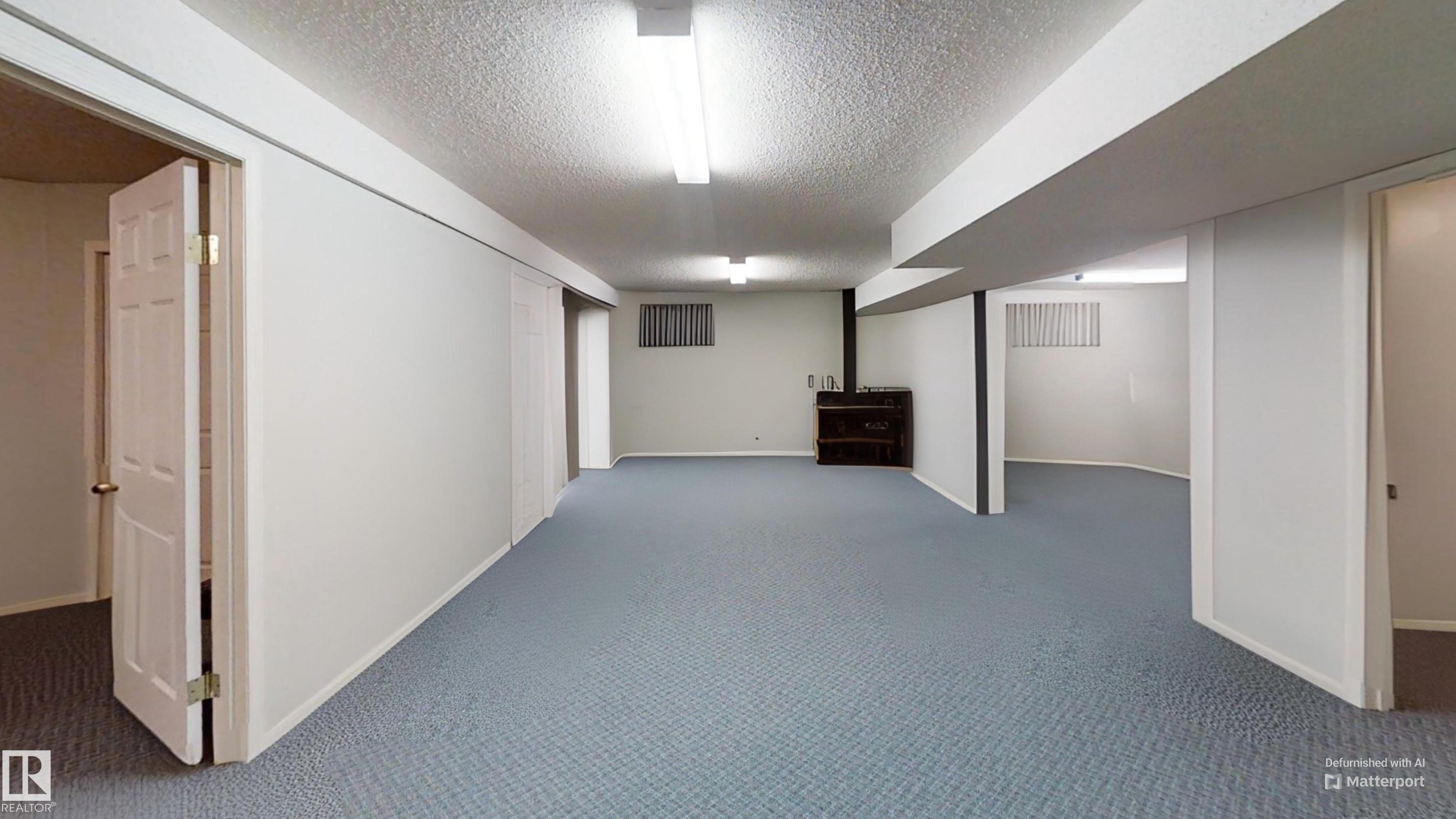 Photo 19 at 208 Ravine villa(s), Bridgeport, Leduc