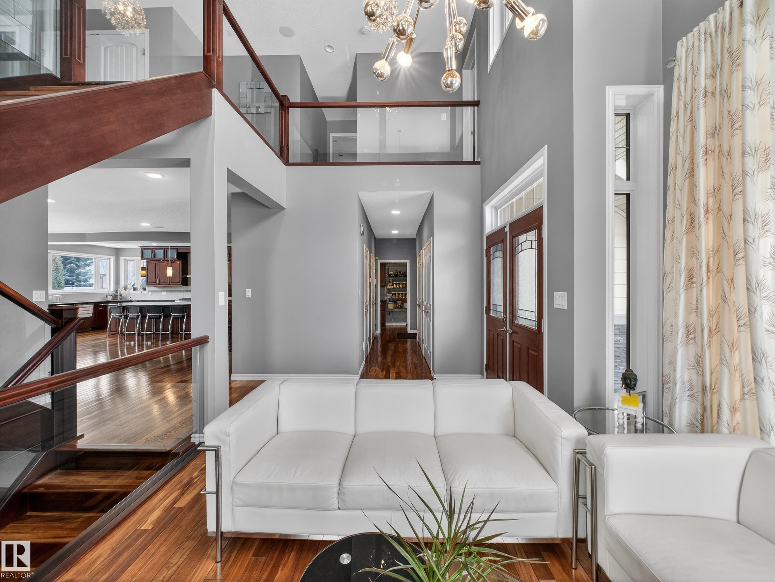 26 - 10550 Ellerslie Road SW, Richford, Edmonton