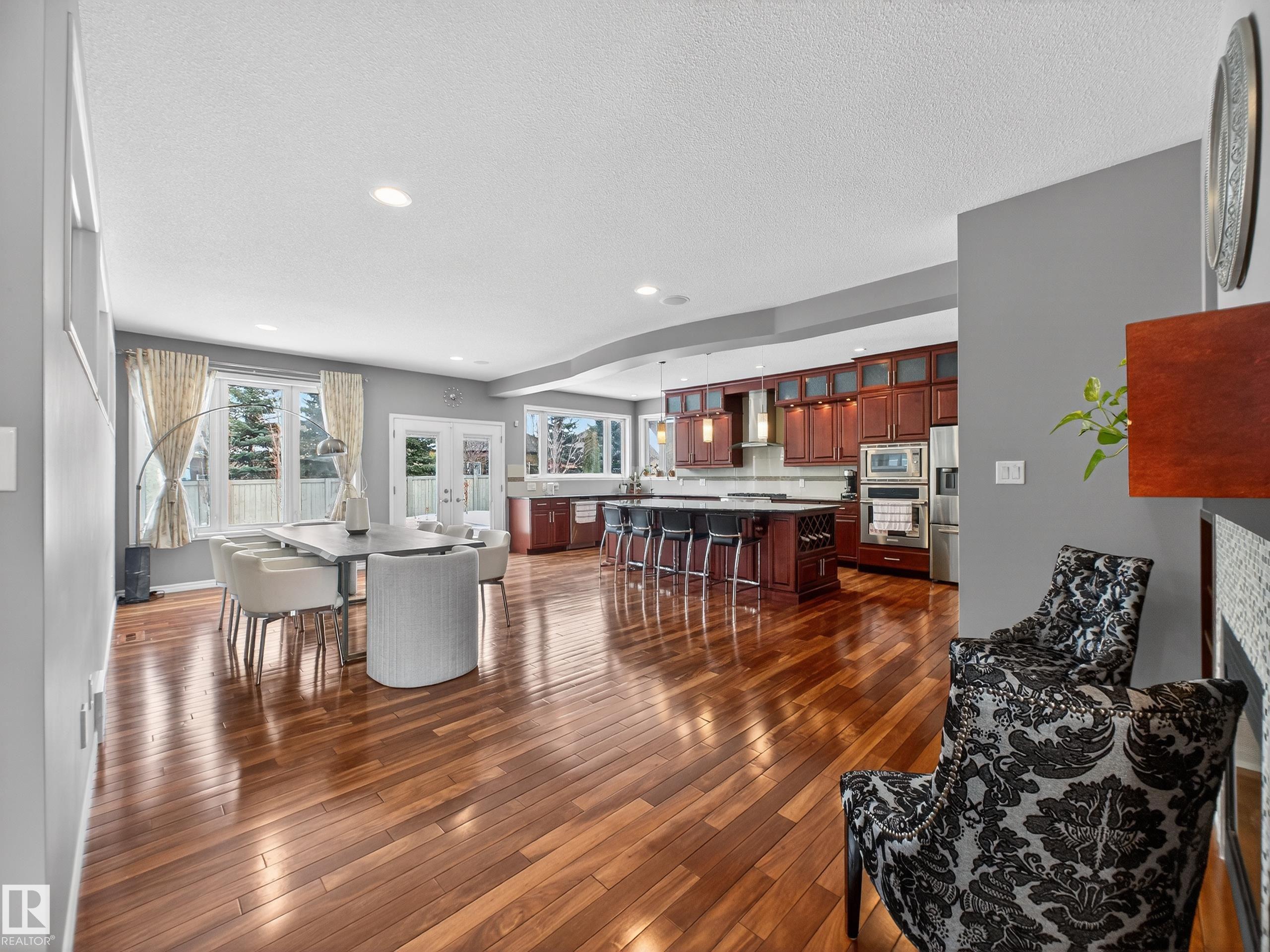 Photo 11 at 26 - 10550 Ellerslie Road SW, Richford, Edmonton