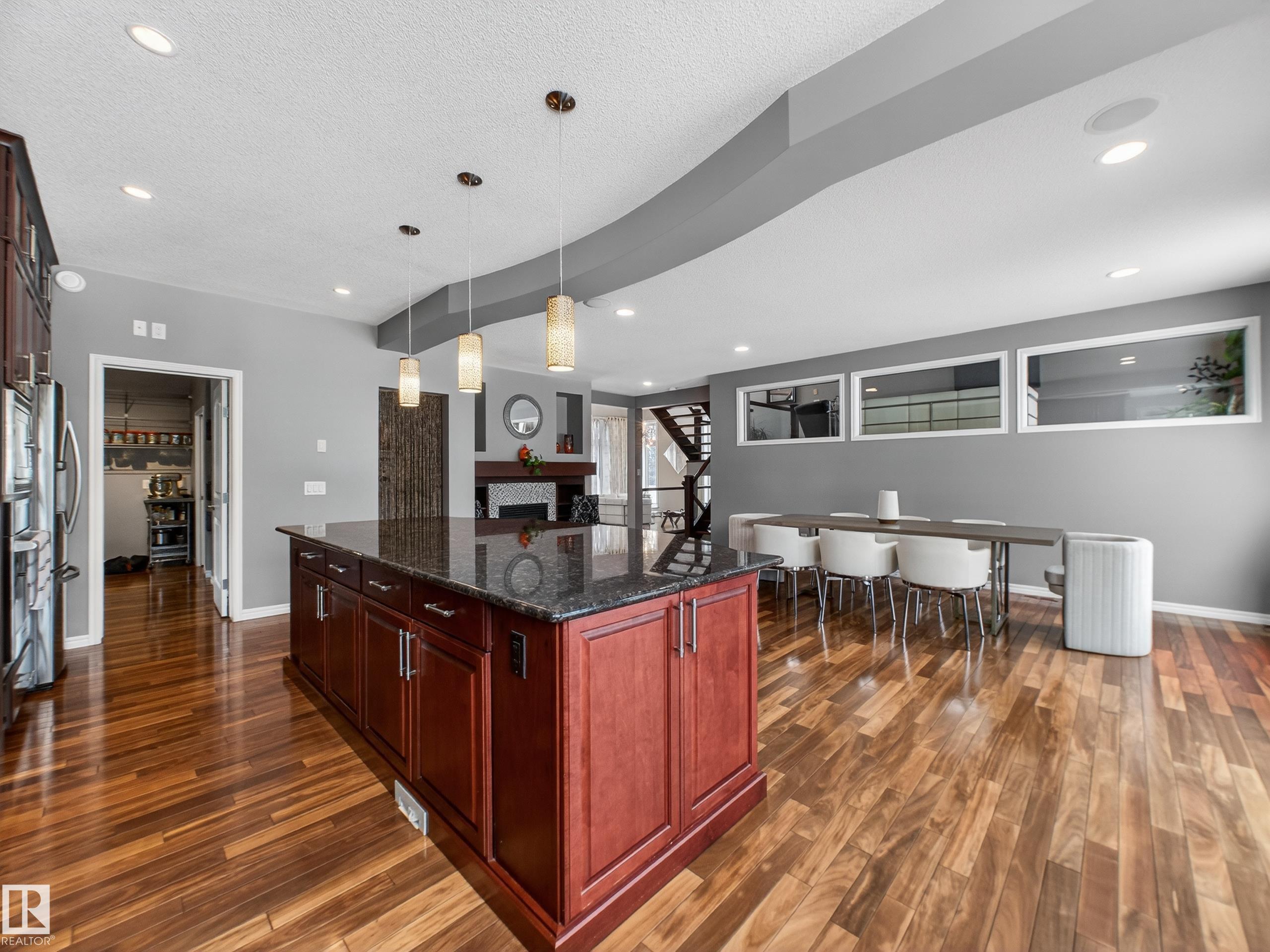 Photo 14 at 26 - 10550 Ellerslie Road SW, Richford, Edmonton