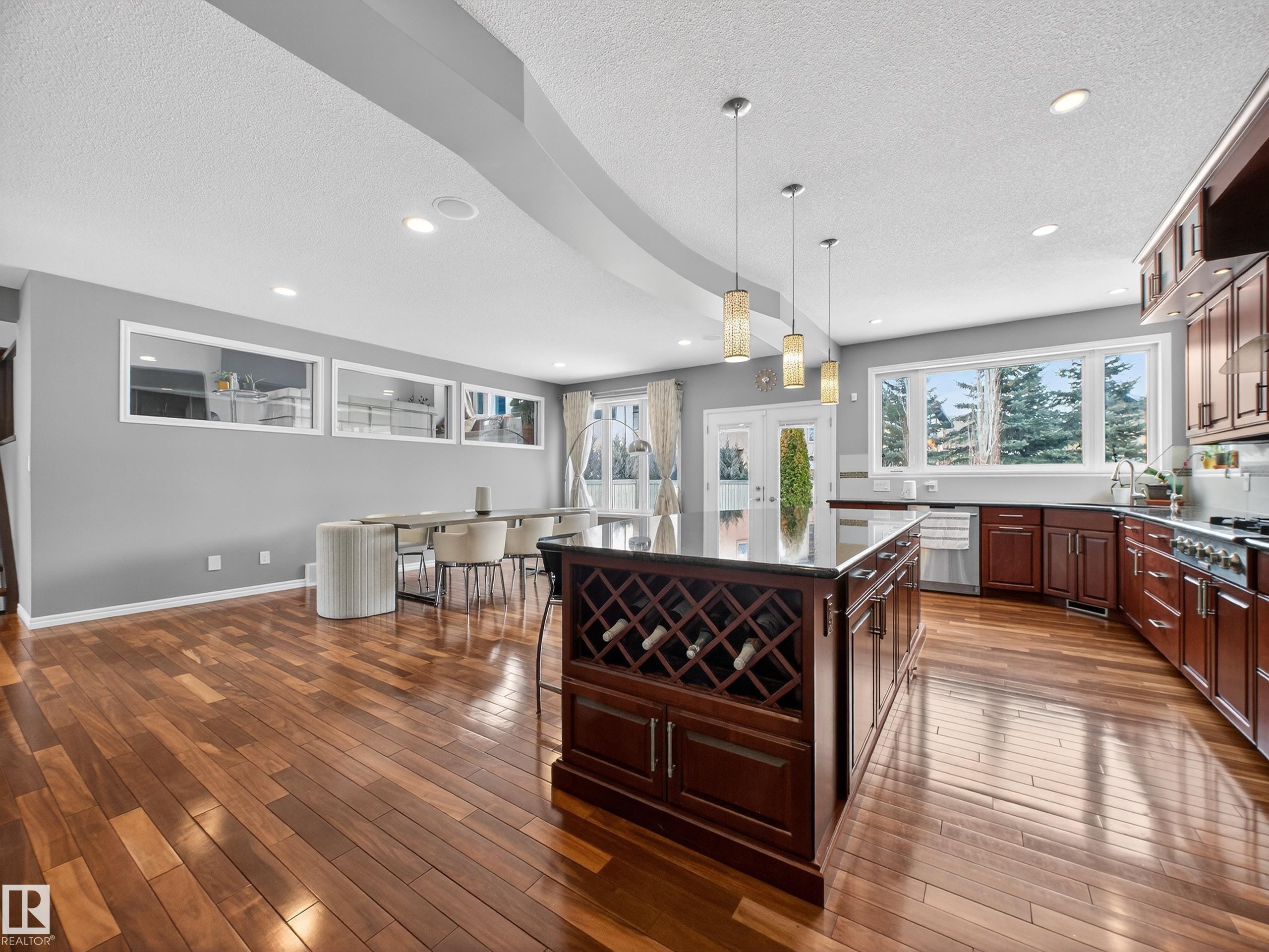 Photo 15 at 26 - 10550 Ellerslie Road SW, Richford, Edmonton