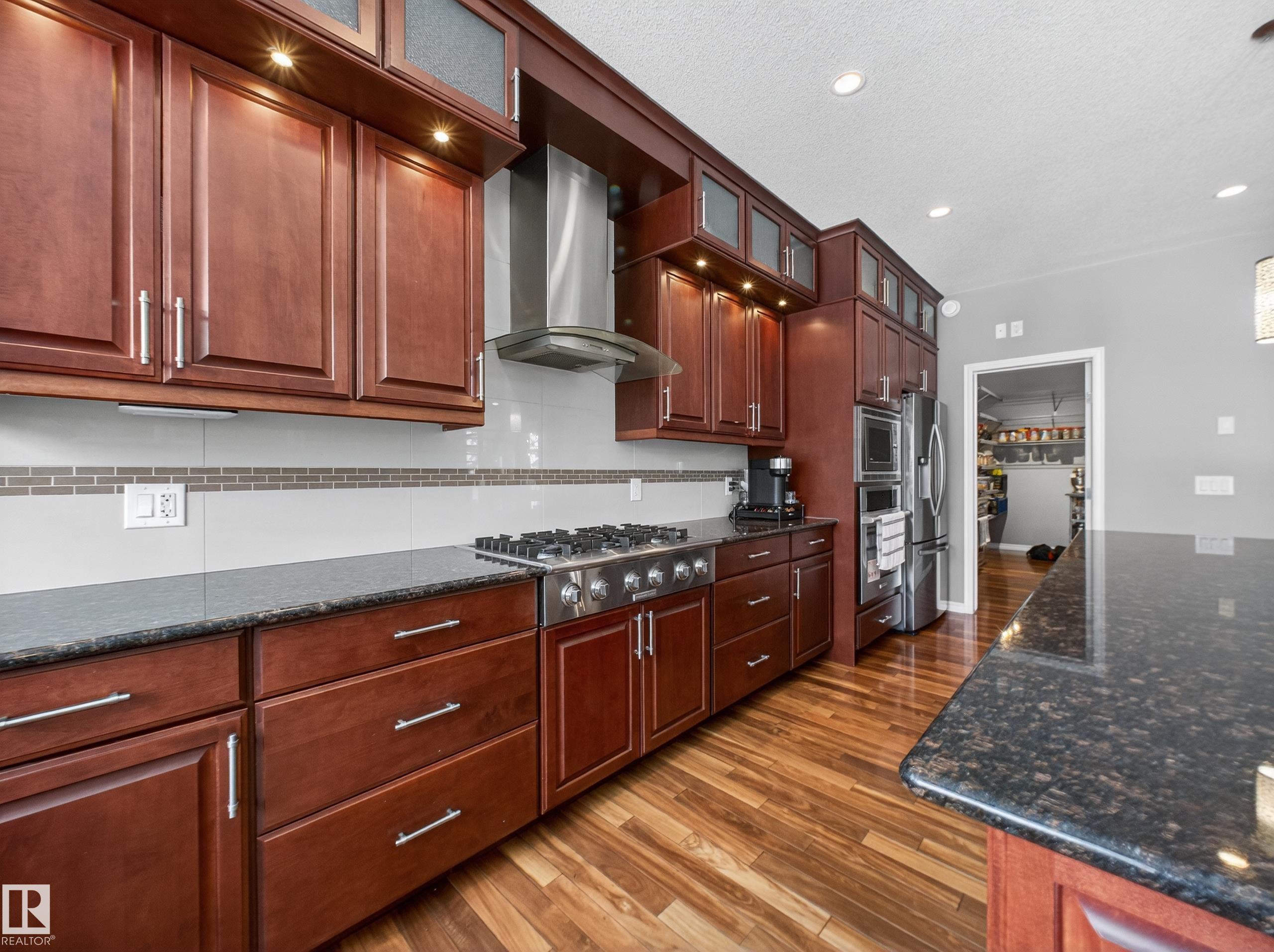 Photo 16 at 26 - 10550 Ellerslie Road SW, Richford, Edmonton