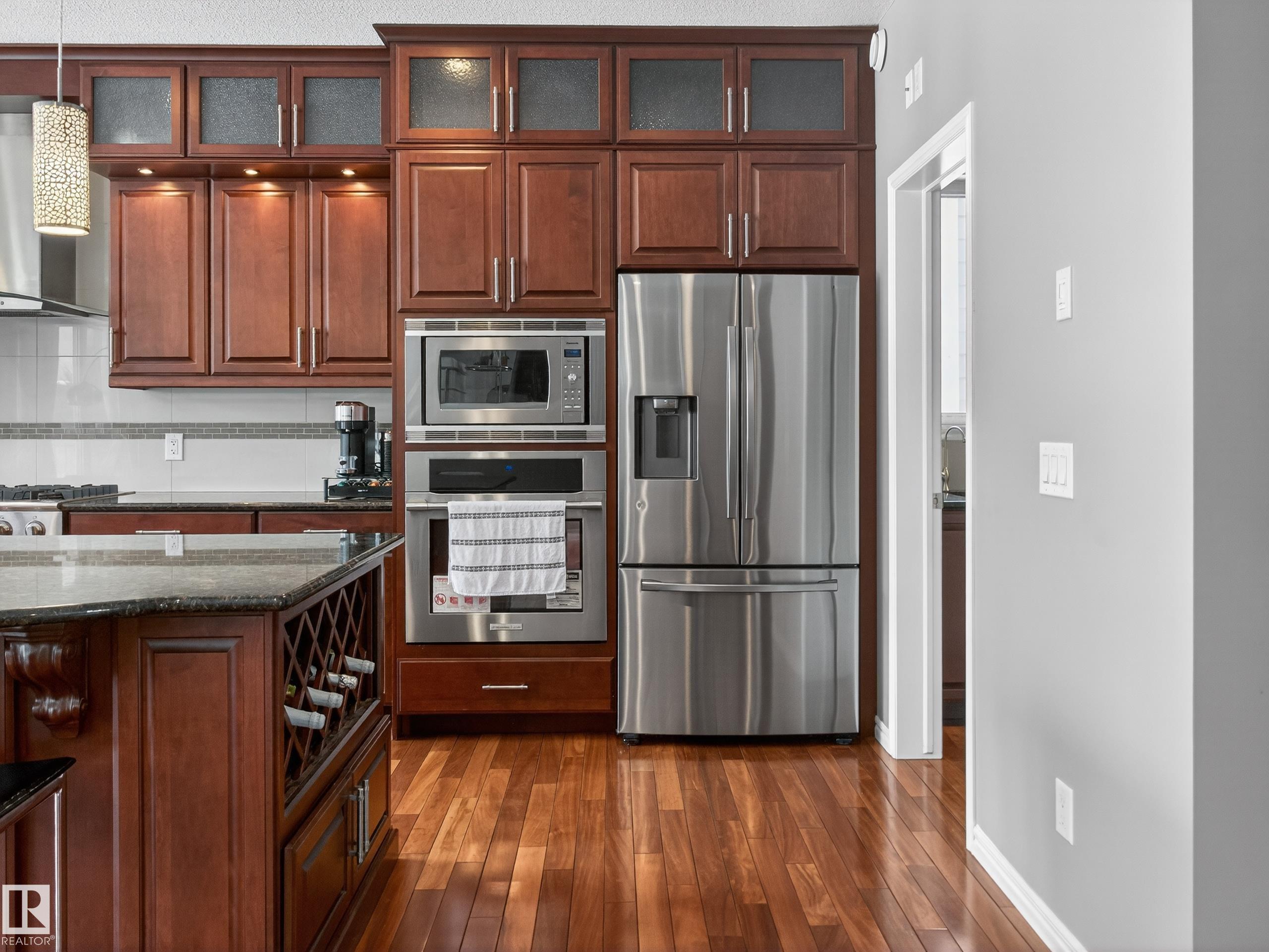 Photo 17 at 26 - 10550 Ellerslie Road SW, Richford, Edmonton