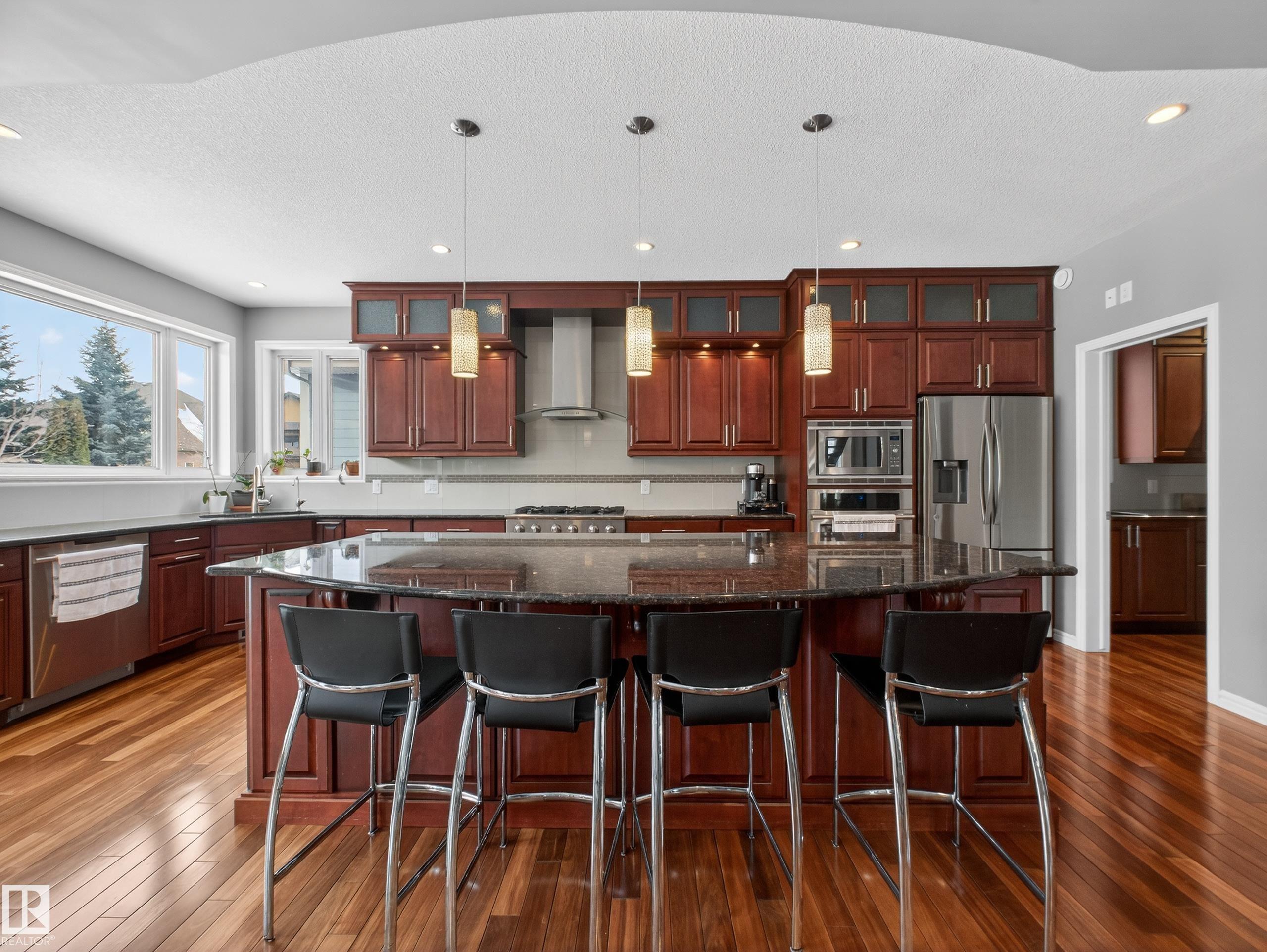 Photo 18 at 26 - 10550 Ellerslie Road SW, Richford, Edmonton