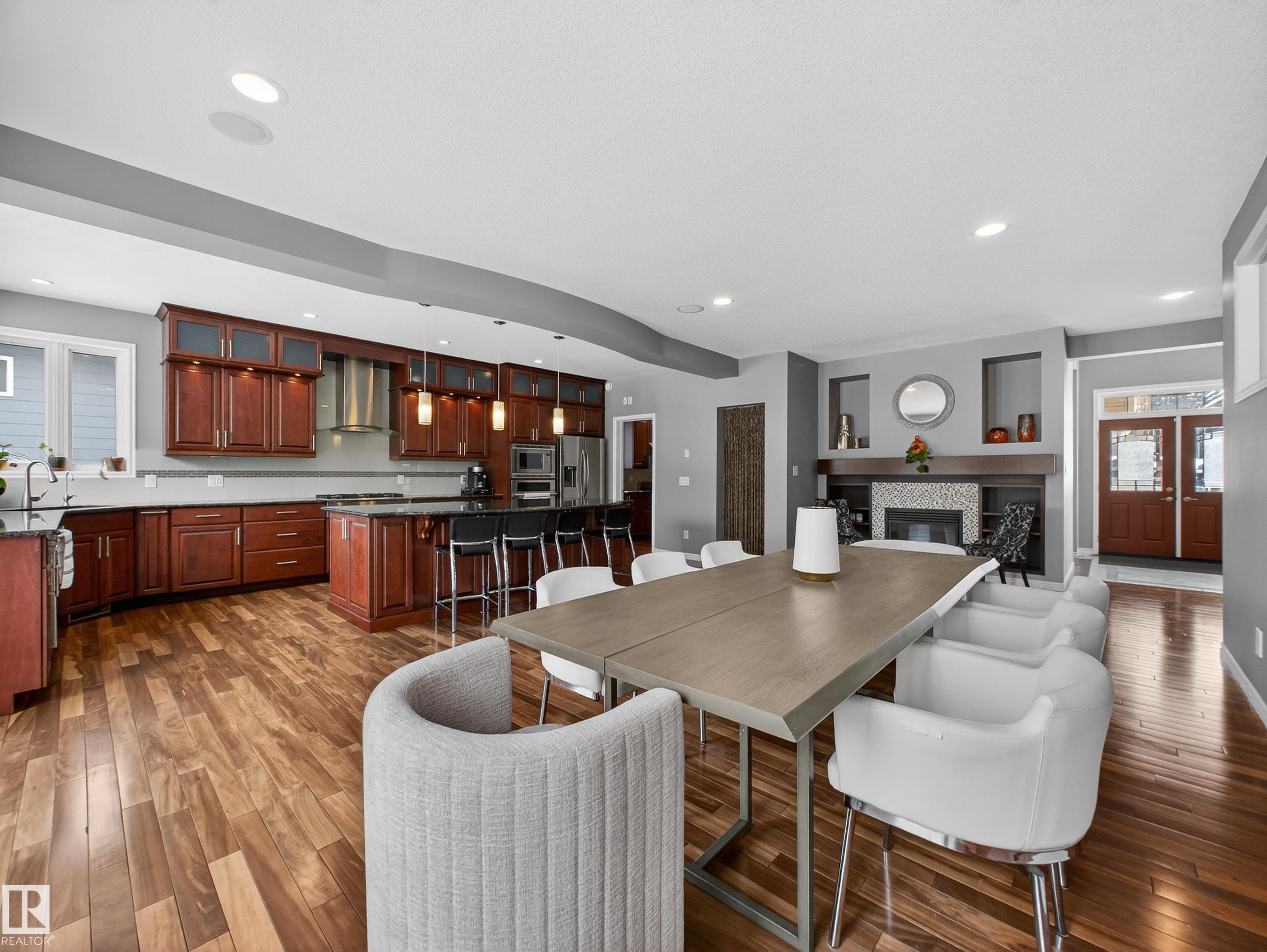 Photo 19 at 26 - 10550 Ellerslie Road SW, Richford, Edmonton