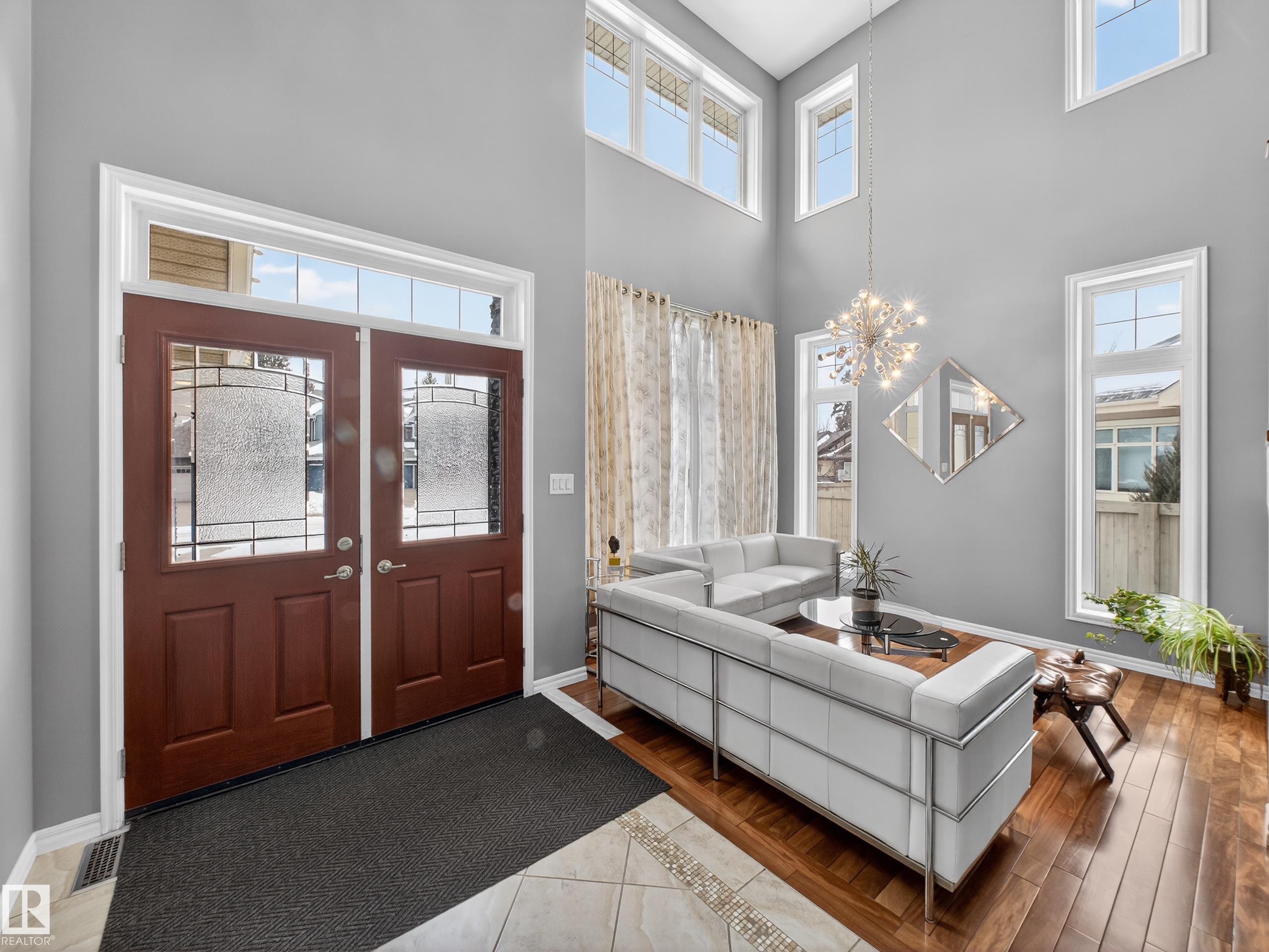 26 - 10550 Ellerslie Road SW, Richford, Edmonton