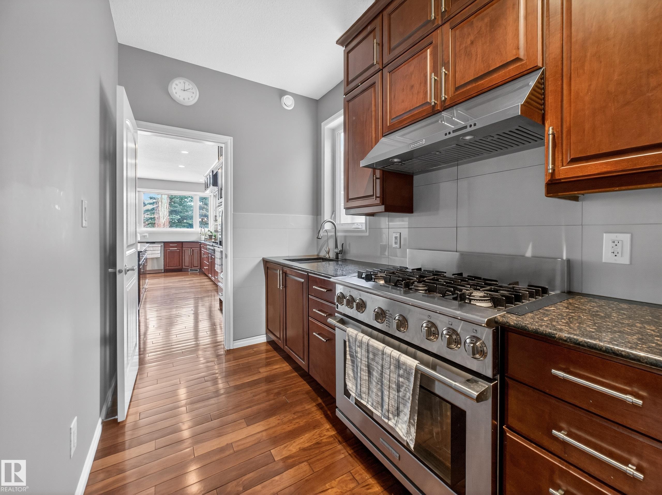 Photo 22 at 26 - 10550 Ellerslie Road SW, Richford, Edmonton