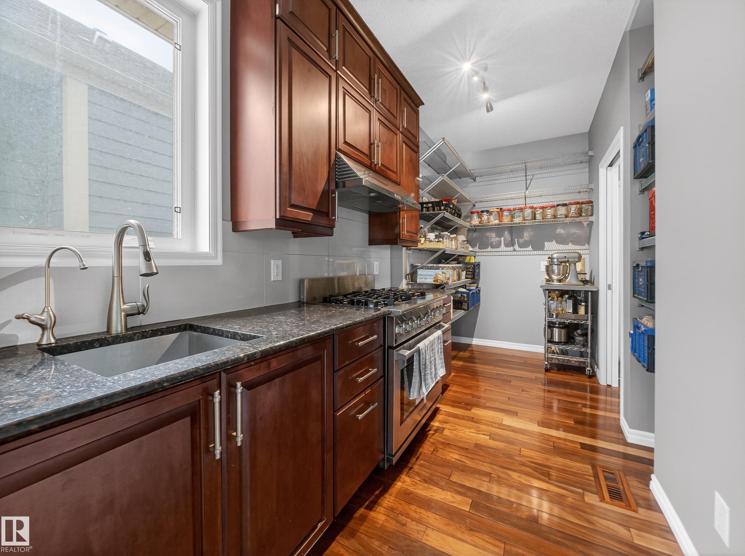 Photo 23 at 26 - 10550 Ellerslie Road SW, Richford, Edmonton