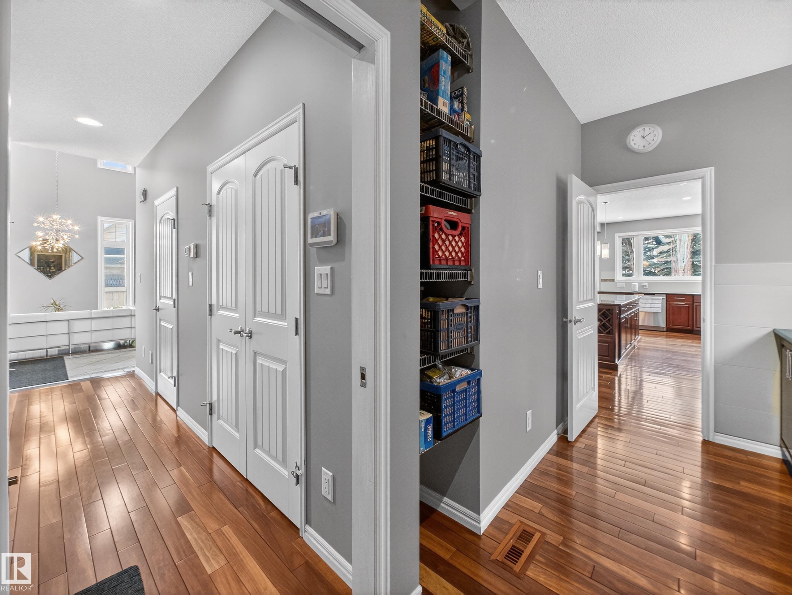 Photo 24 at 26 - 10550 Ellerslie Road SW, Richford, Edmonton