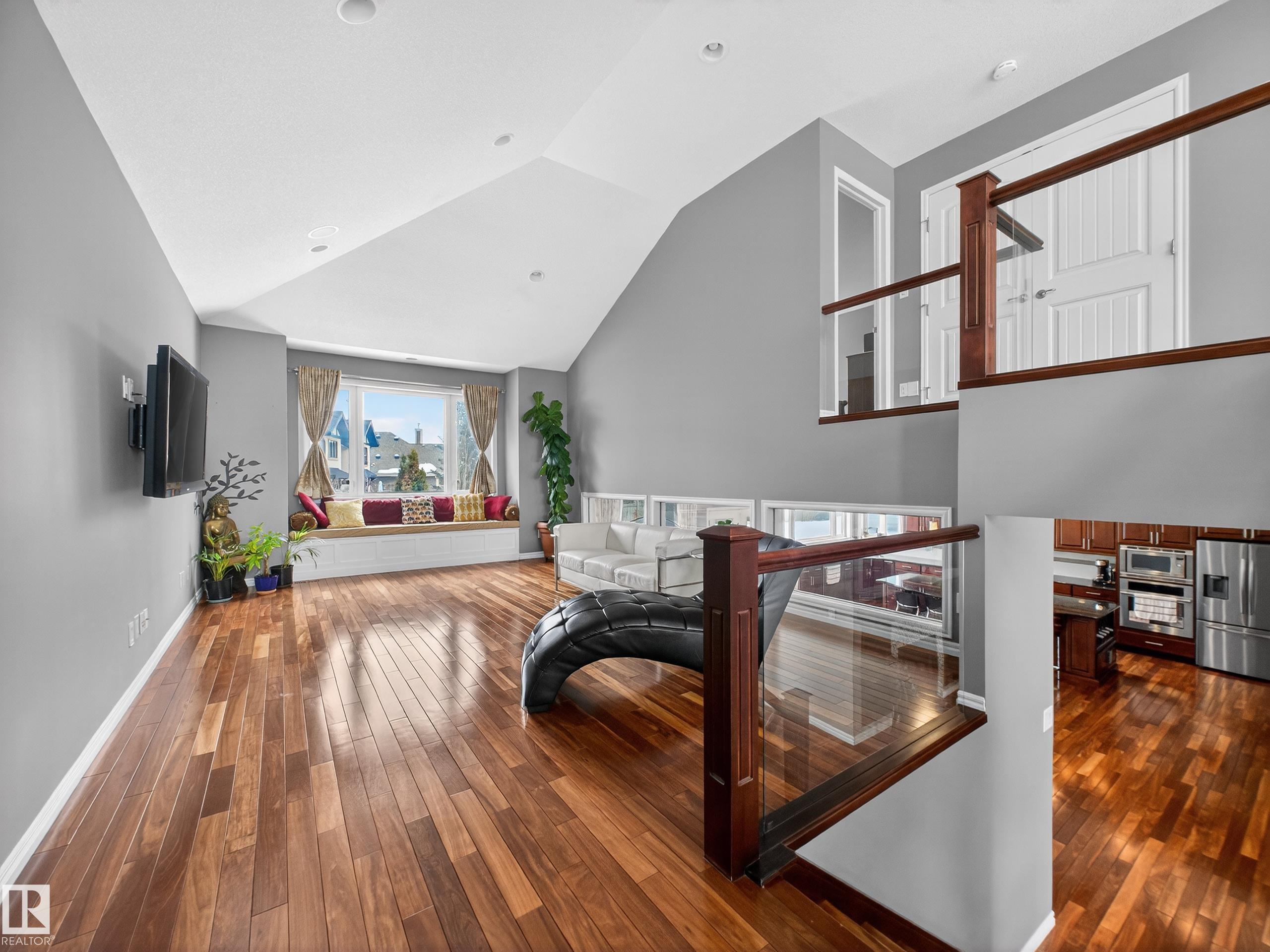 Photo 25 at 26 - 10550 Ellerslie Road SW, Richford, Edmonton