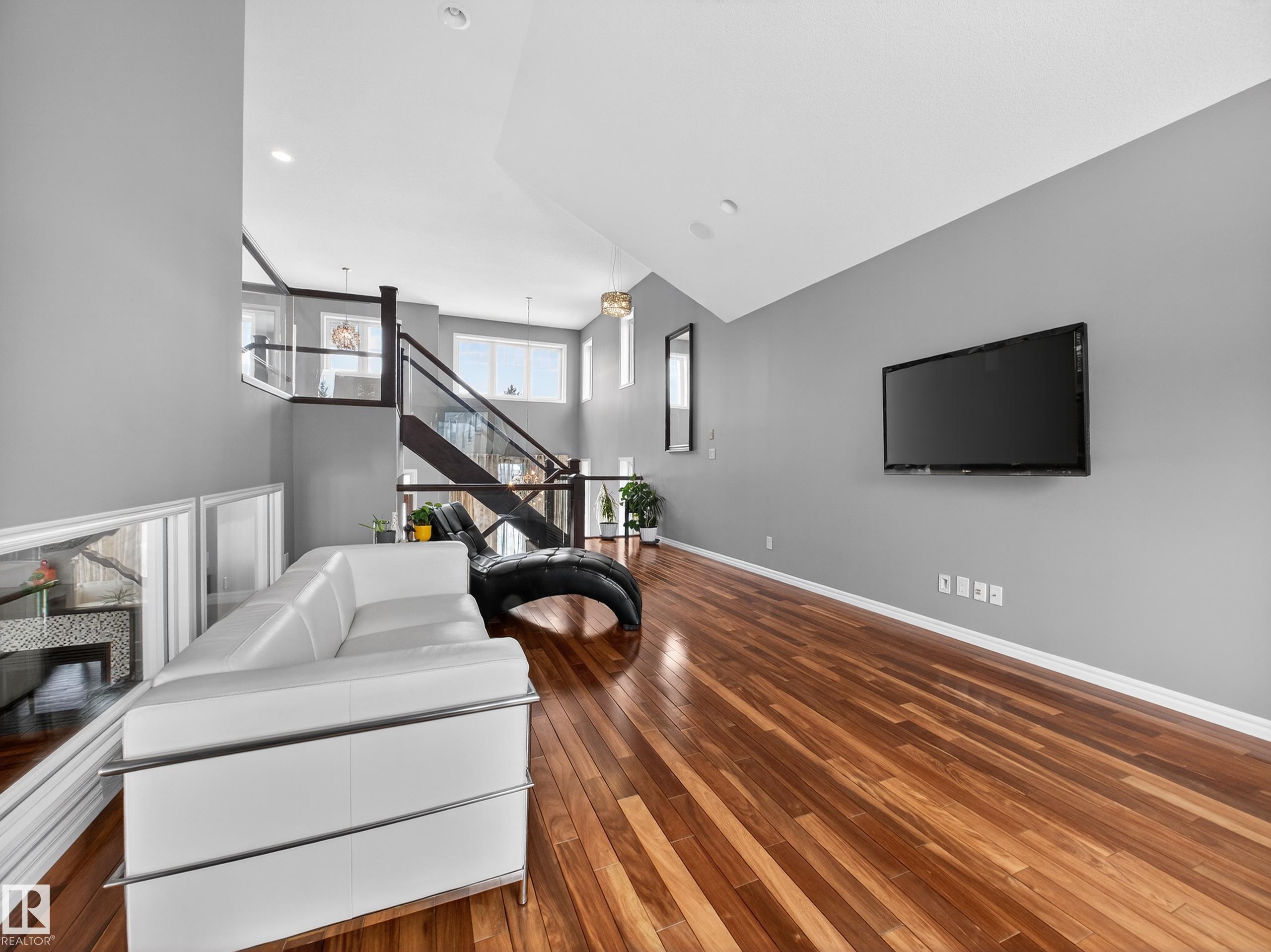 Photo 26 at 26 - 10550 Ellerslie Road SW, Richford, Edmonton