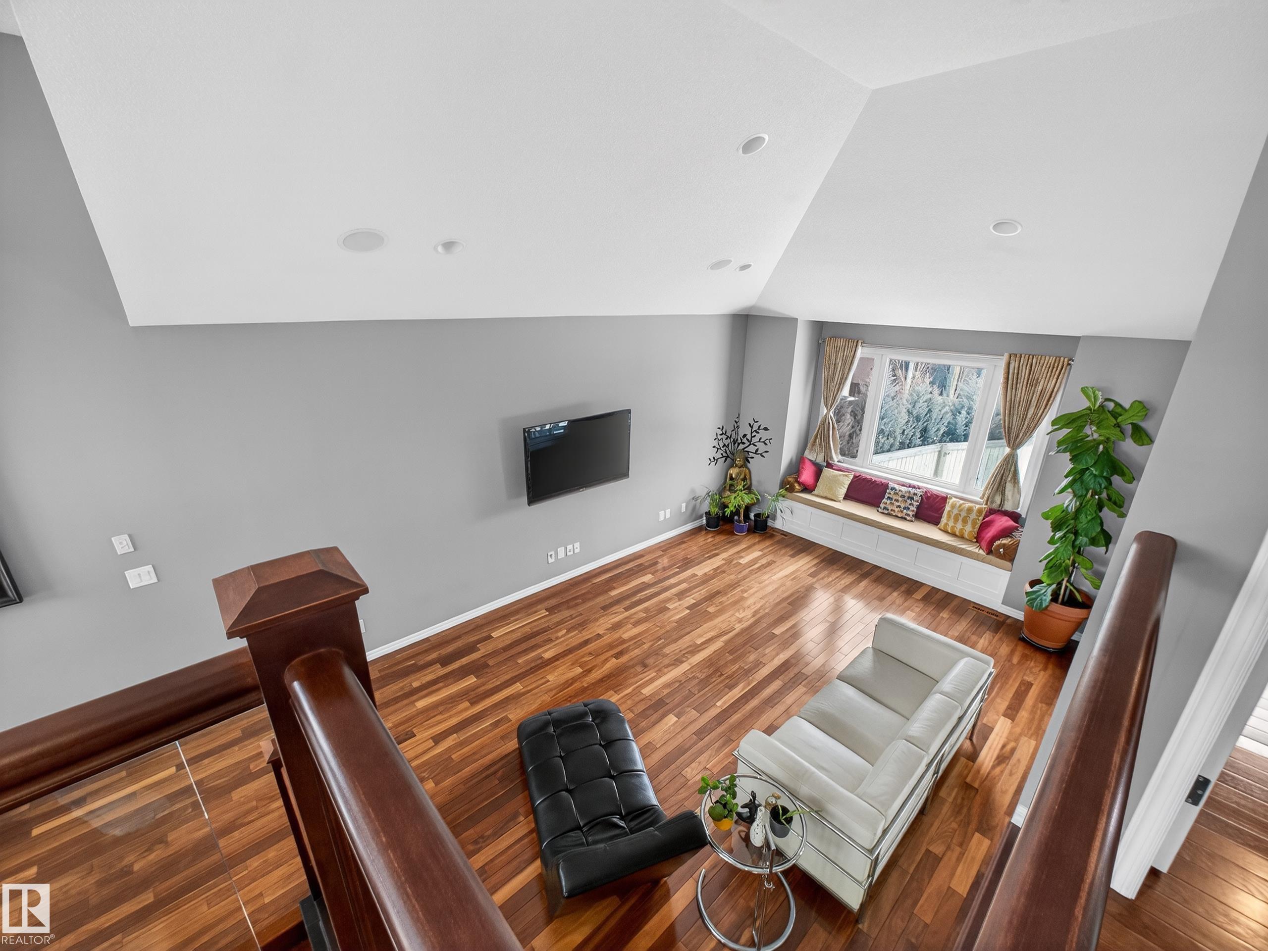 Photo 27 at 26 - 10550 Ellerslie Road SW, Richford, Edmonton