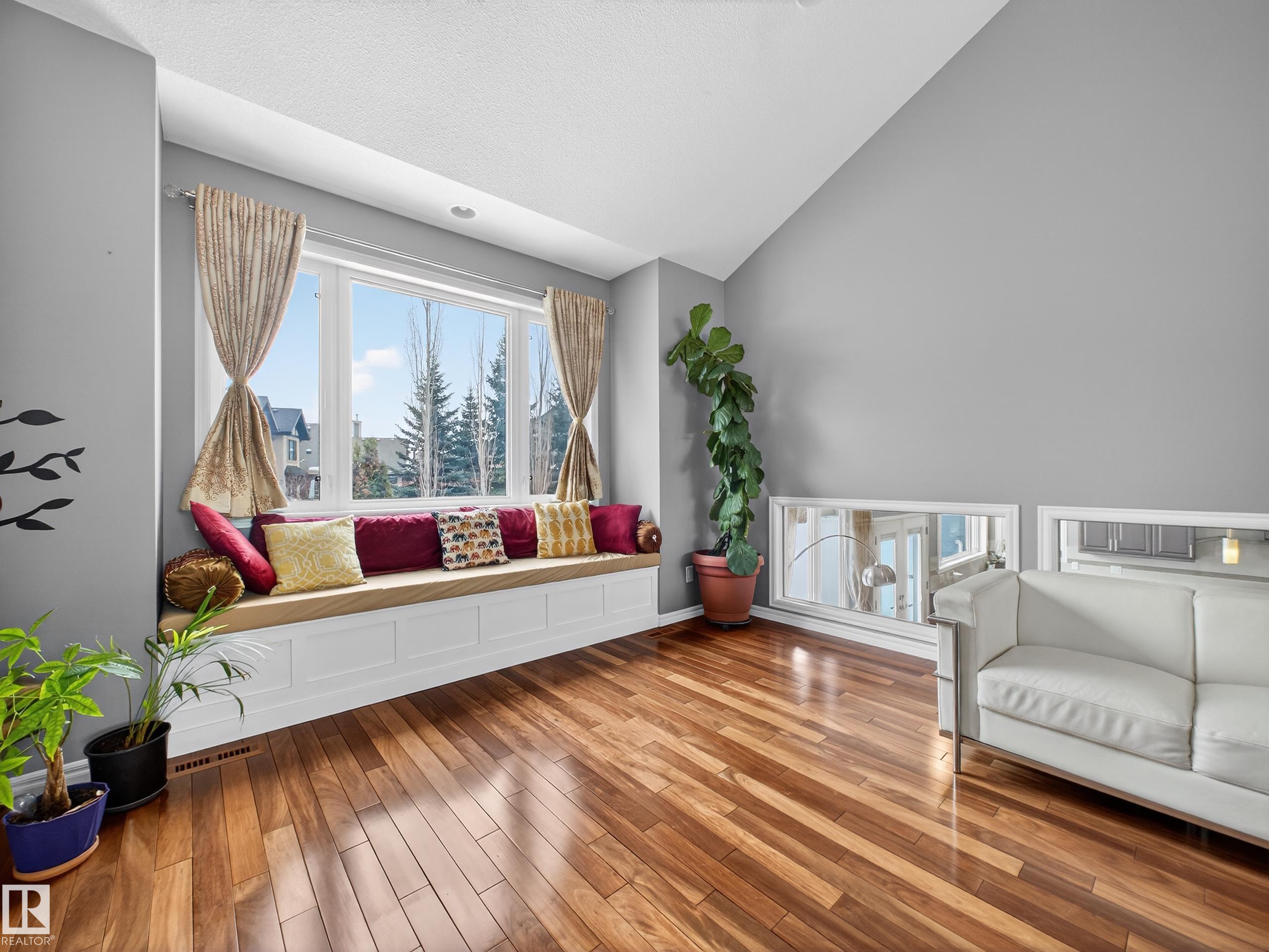 Photo 28 at 26 - 10550 Ellerslie Road SW, Richford, Edmonton