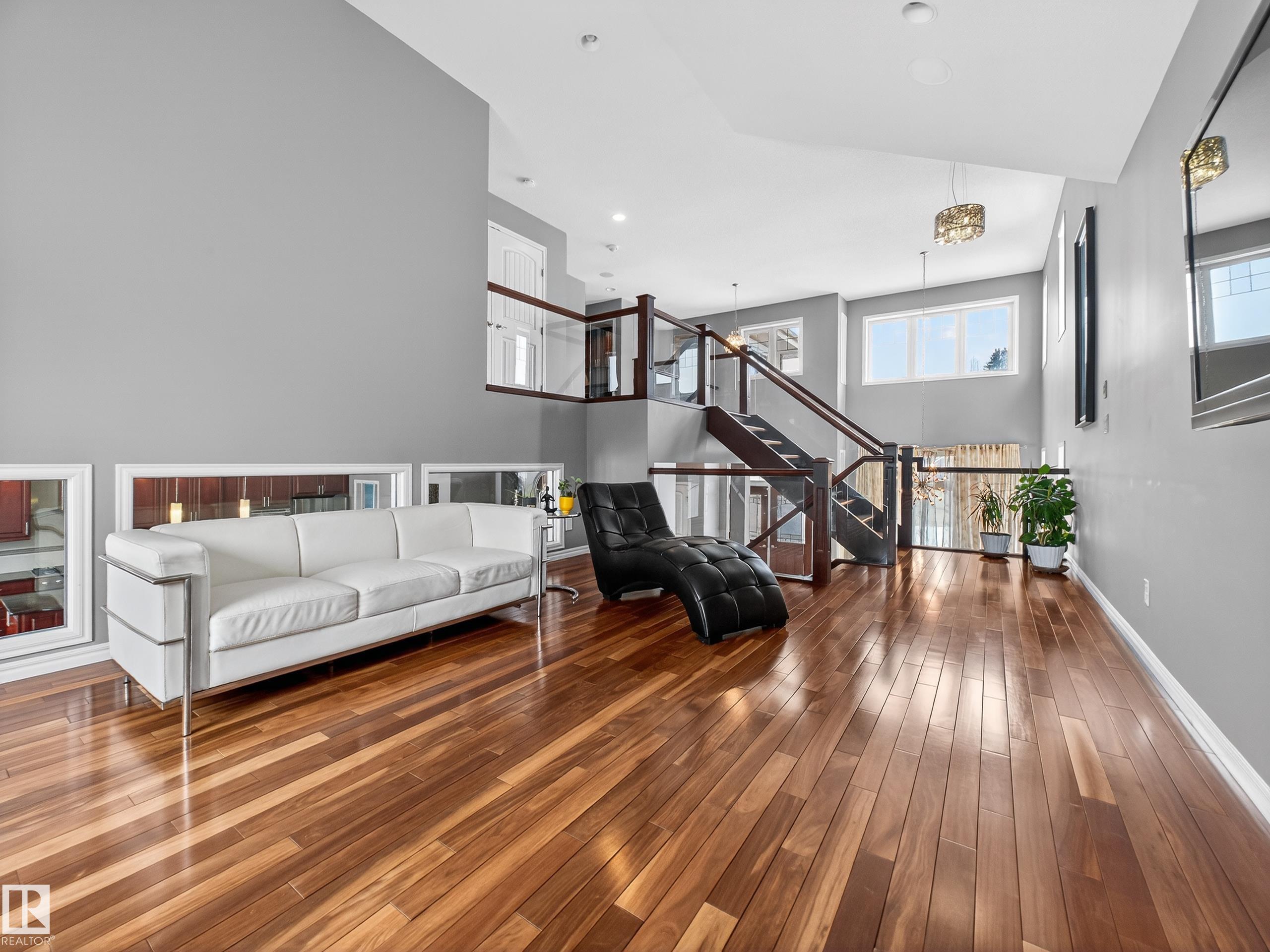 Photo 29 at 26 - 10550 Ellerslie Road SW, Richford, Edmonton