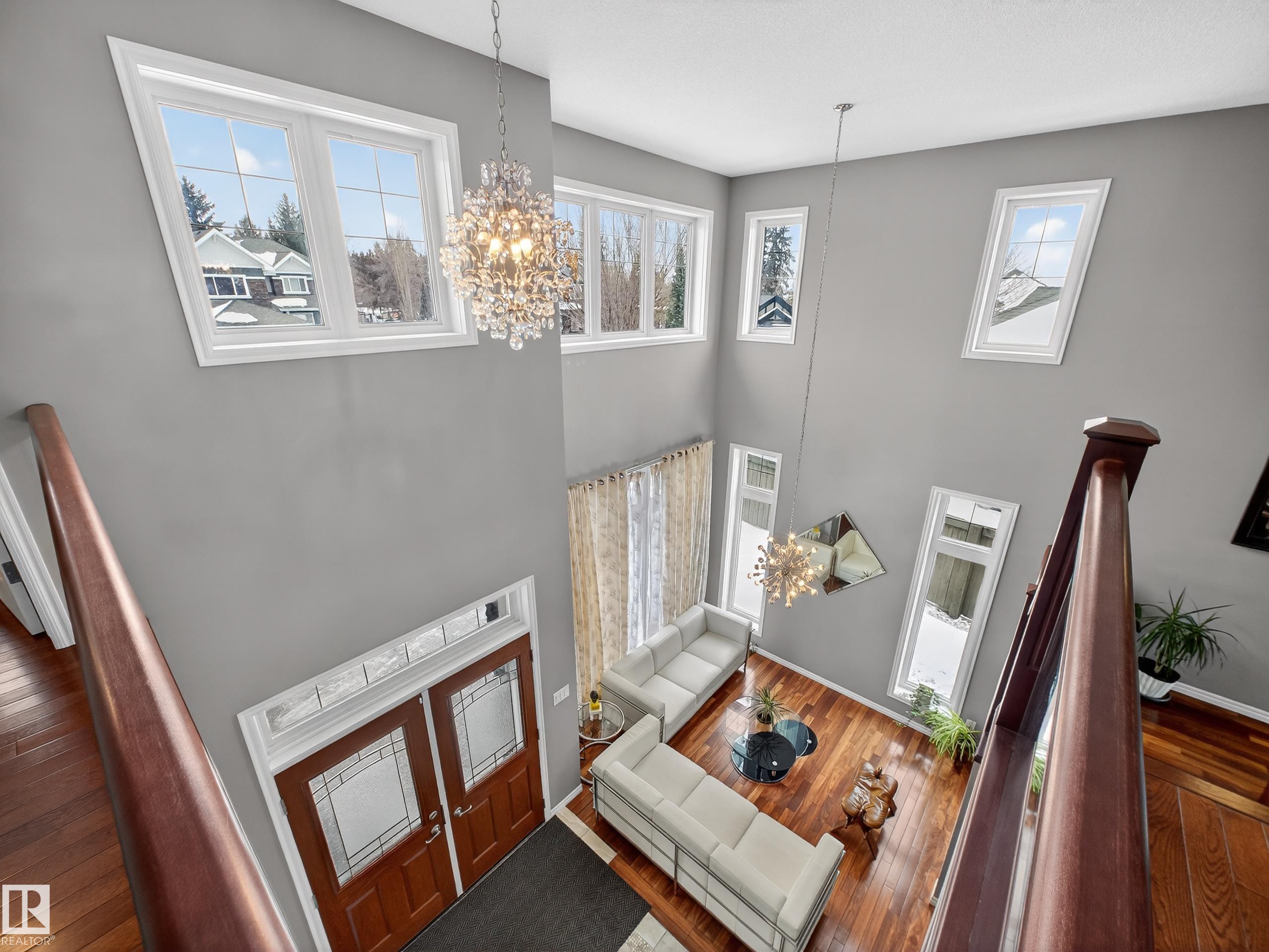 Photo 30 at 26 - 10550 Ellerslie Road SW, Richford, Edmonton