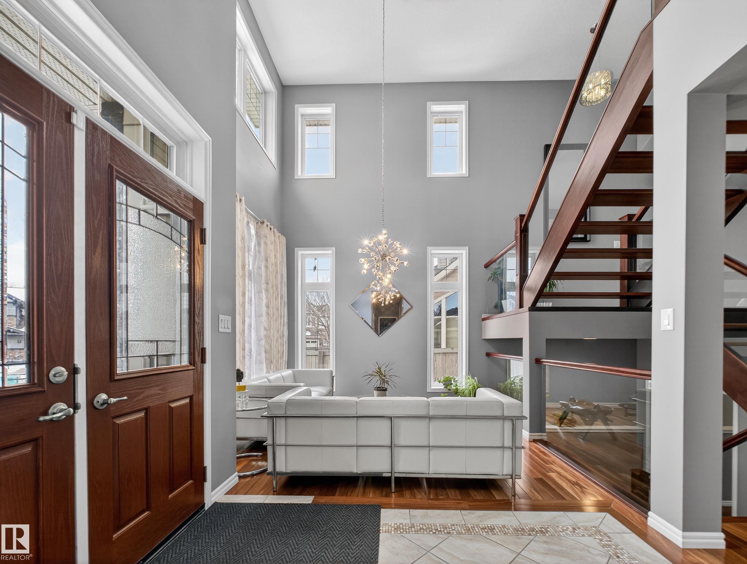 26 - 10550 Ellerslie Road SW, Richford, Edmonton