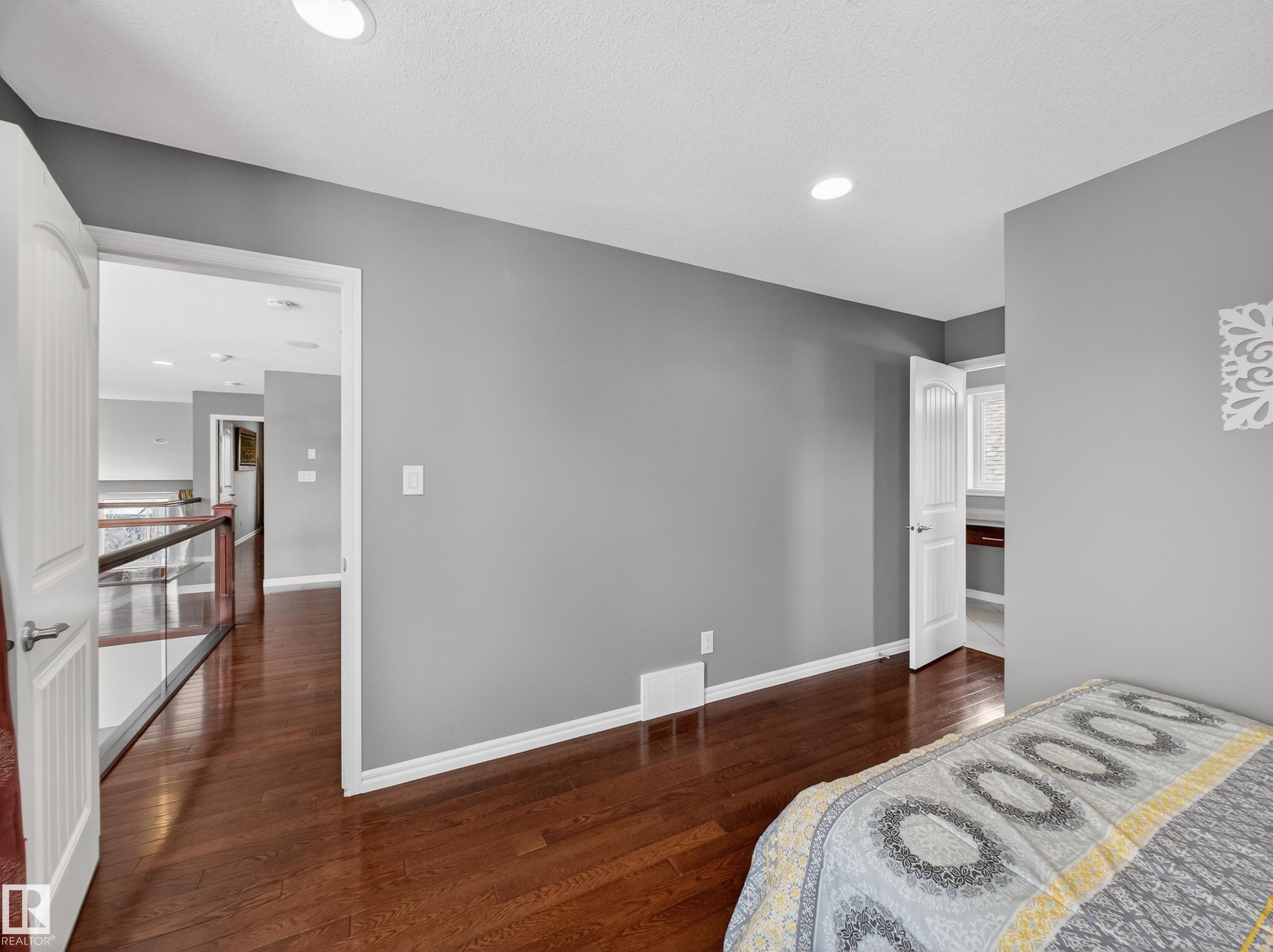 Photo 31 at 26 - 10550 Ellerslie Road SW, Richford, Edmonton