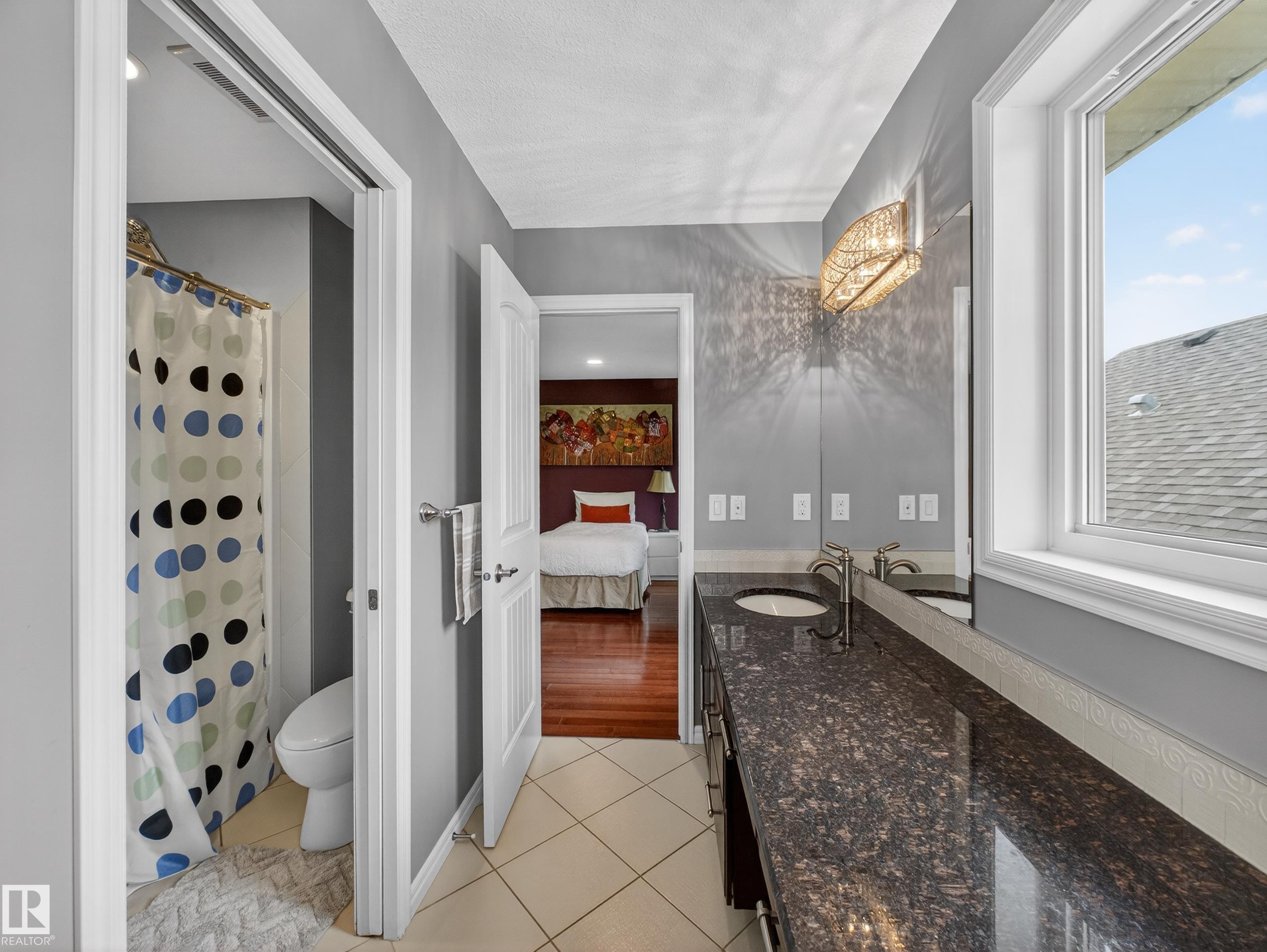 Photo 32 at 26 - 10550 Ellerslie Road SW, Richford, Edmonton