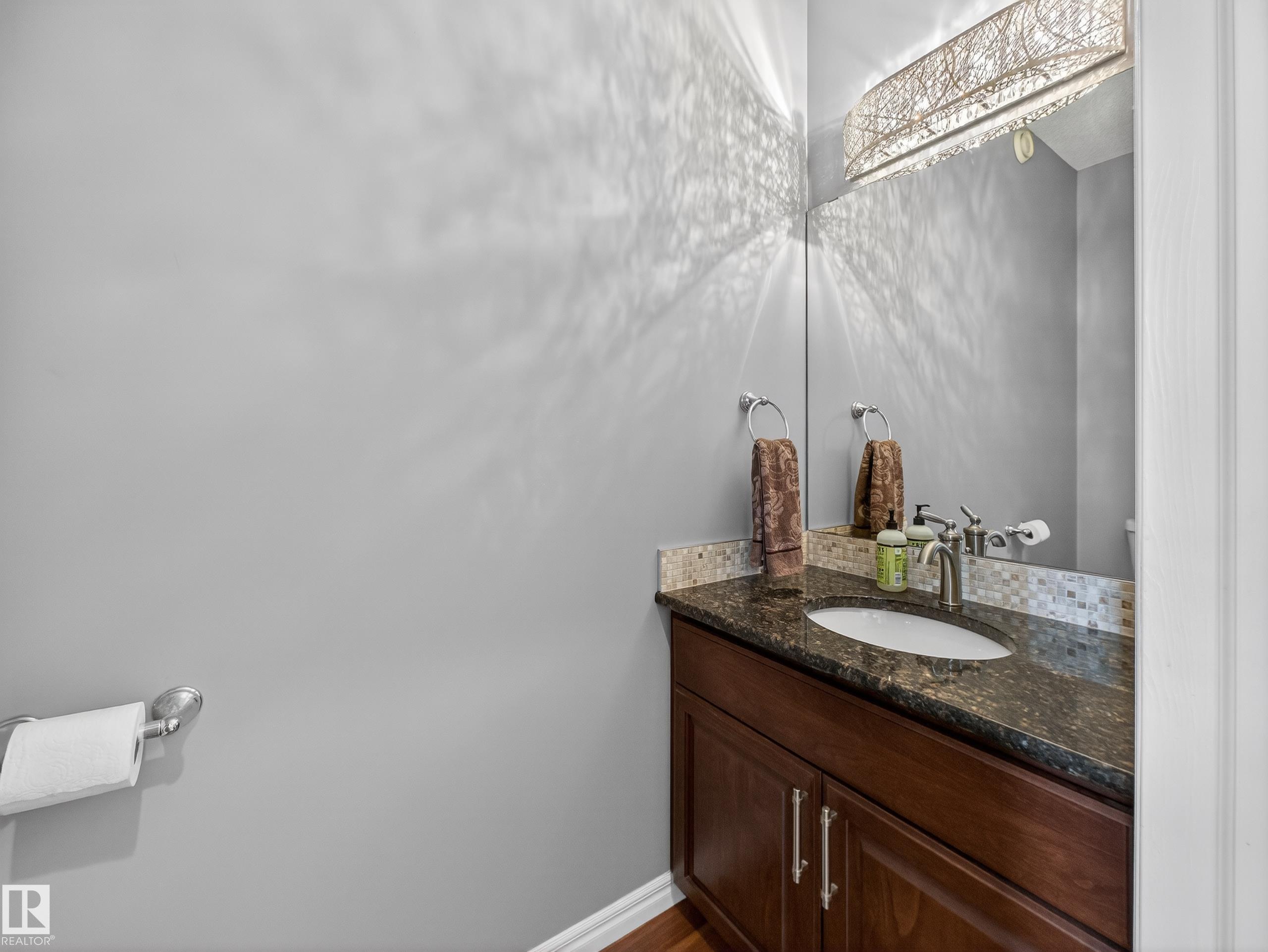 Photo 33 at 26 - 10550 Ellerslie Road SW, Richford, Edmonton