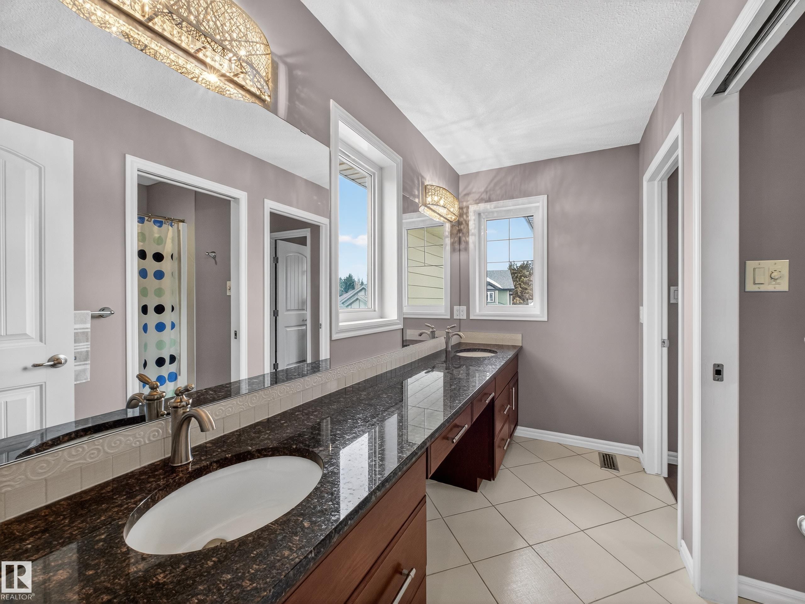 Photo 34 at 26 - 10550 Ellerslie Road SW, Richford, Edmonton