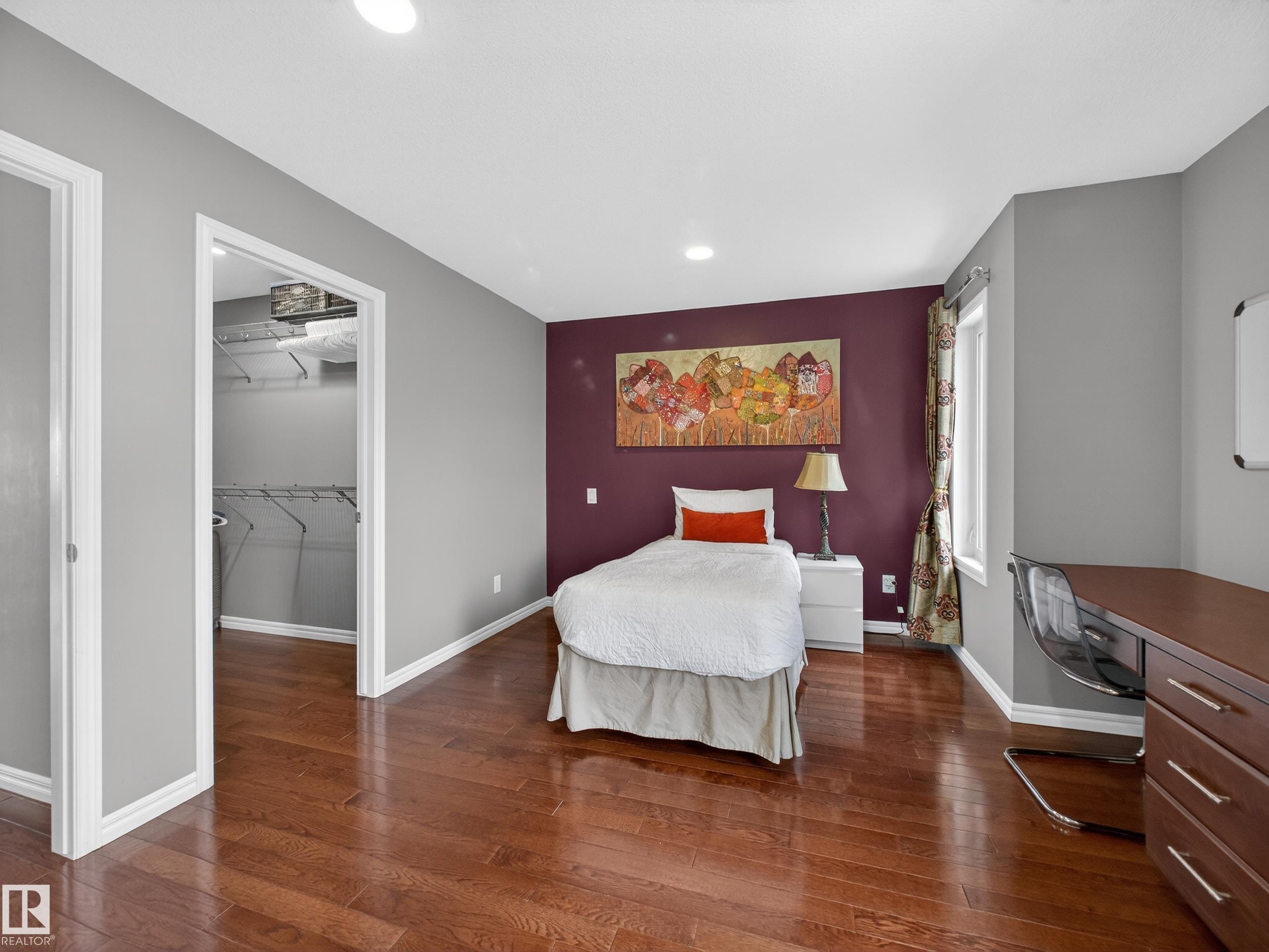 Photo 35 at 26 - 10550 Ellerslie Road SW, Richford, Edmonton