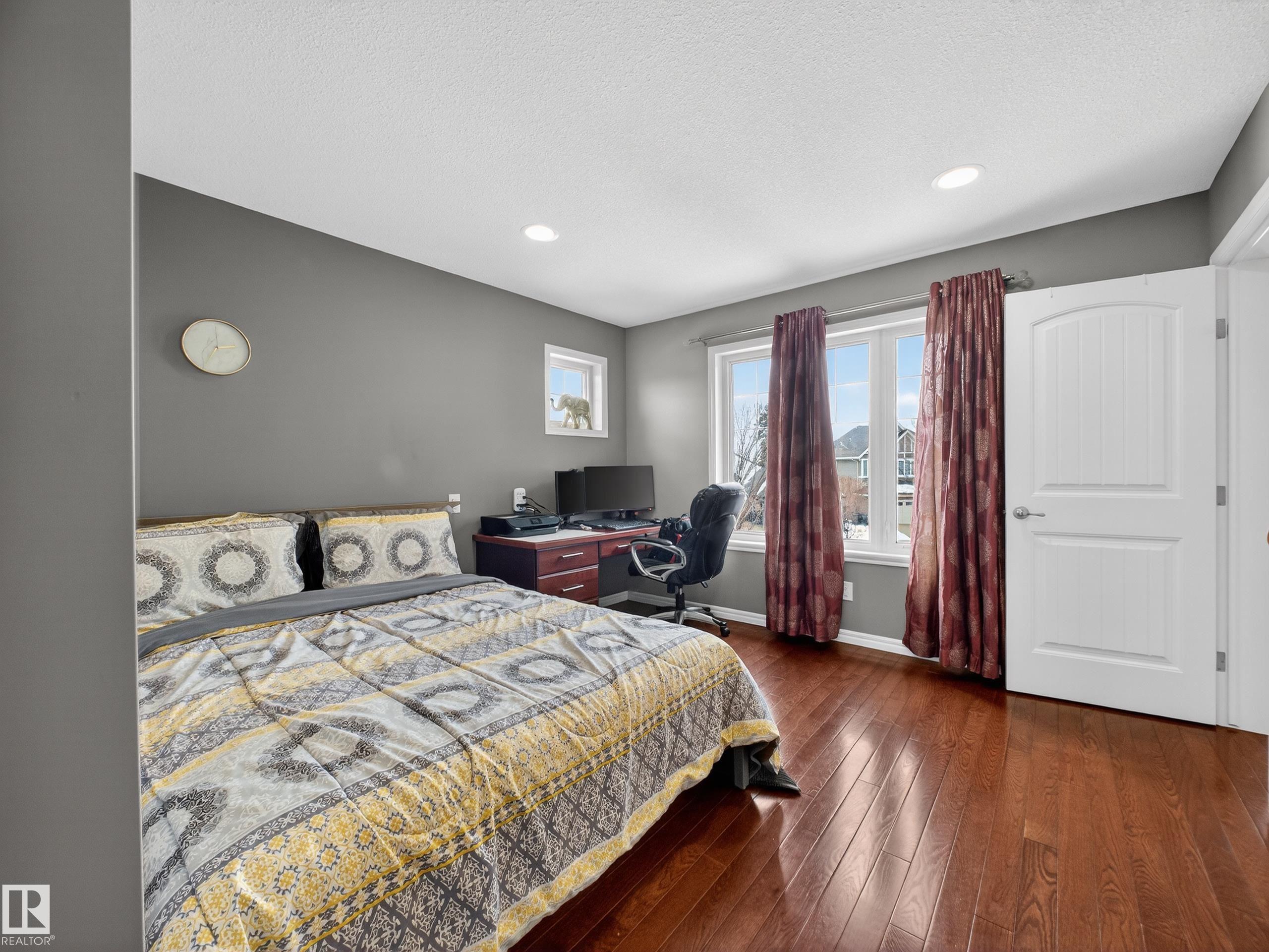 Photo 36 at 26 - 10550 Ellerslie Road SW, Richford, Edmonton