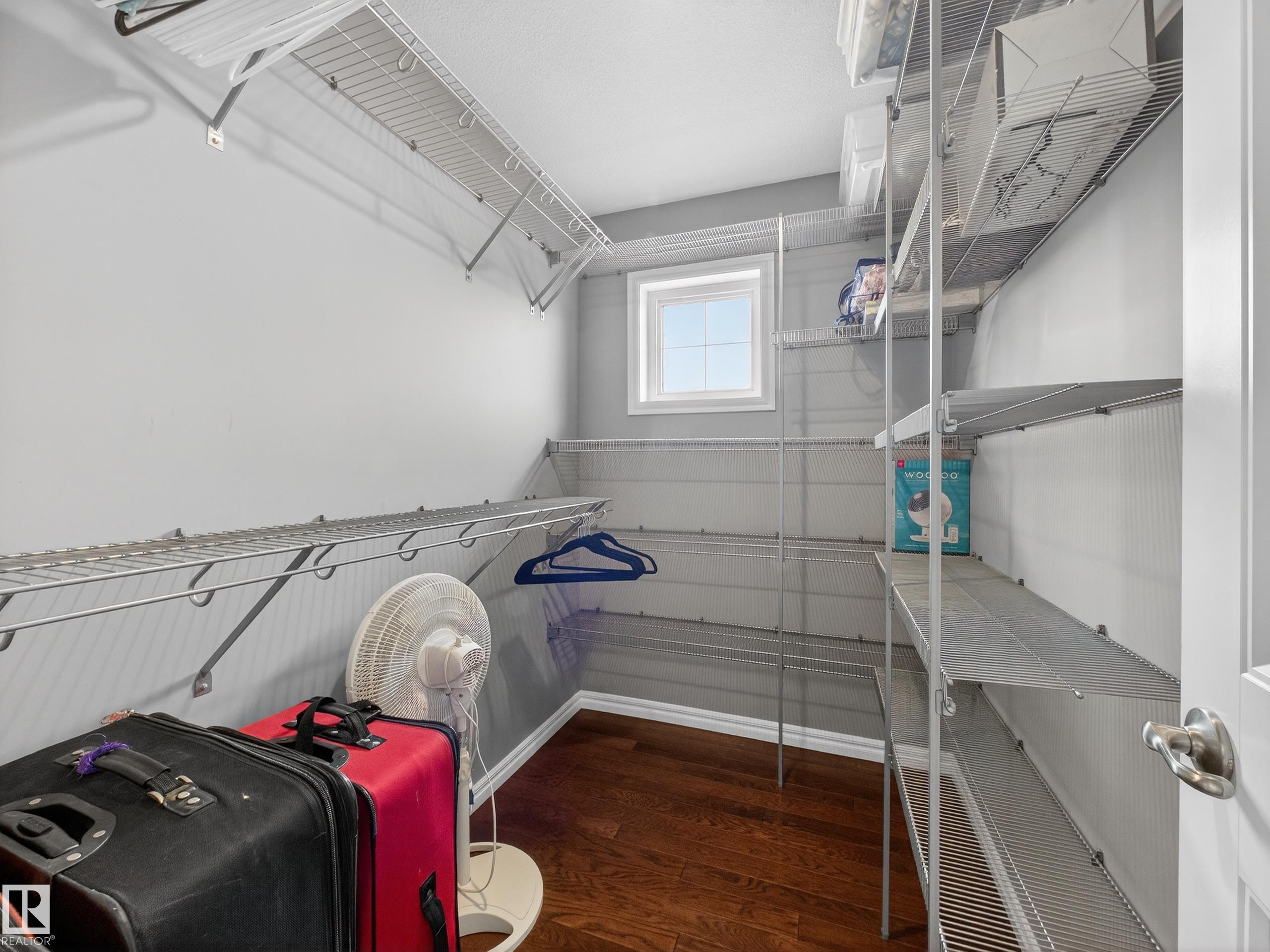 Photo 37 at 26 - 10550 Ellerslie Road SW, Richford, Edmonton