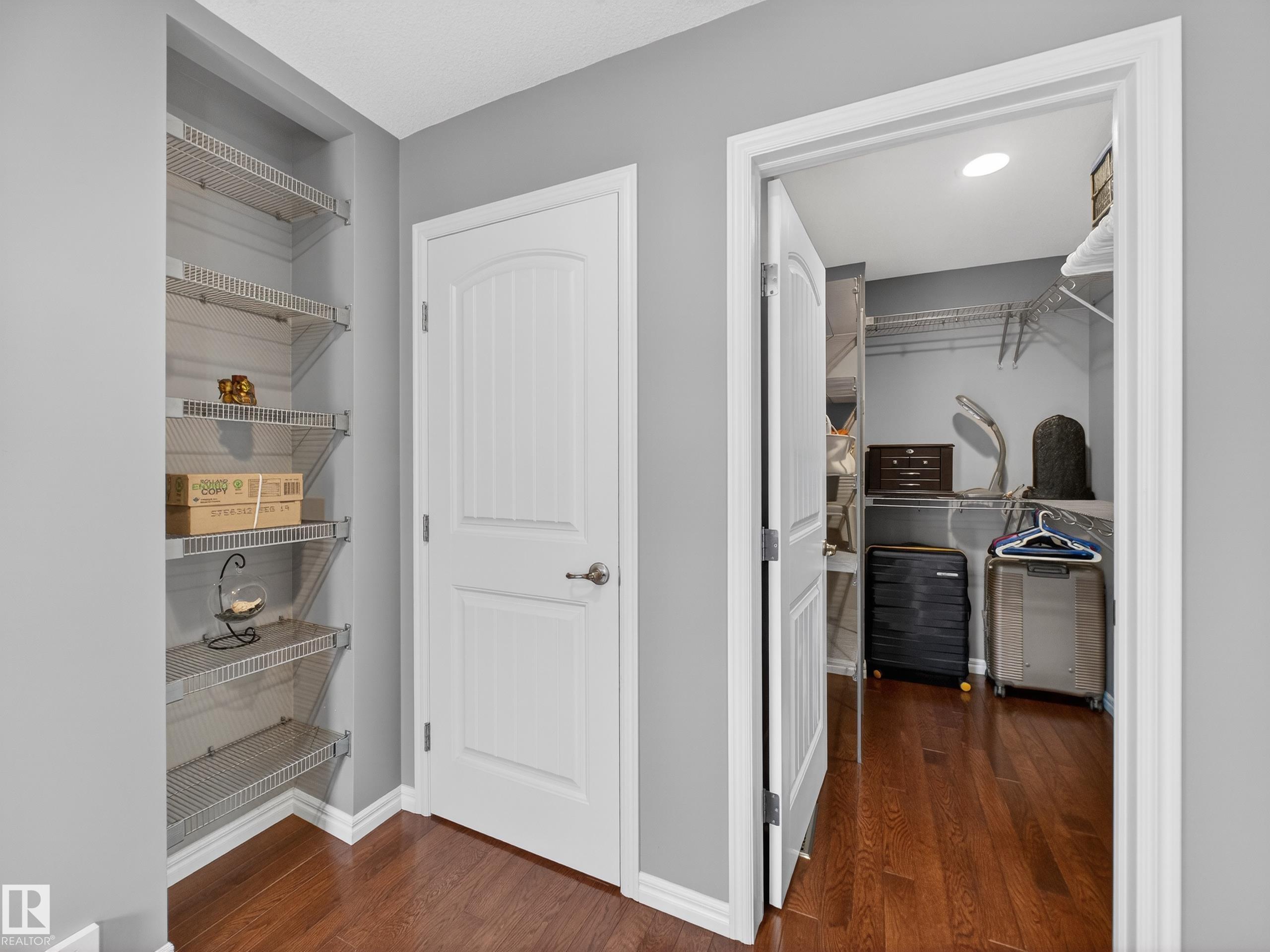 Photo 39 at 26 - 10550 Ellerslie Road SW, Richford, Edmonton