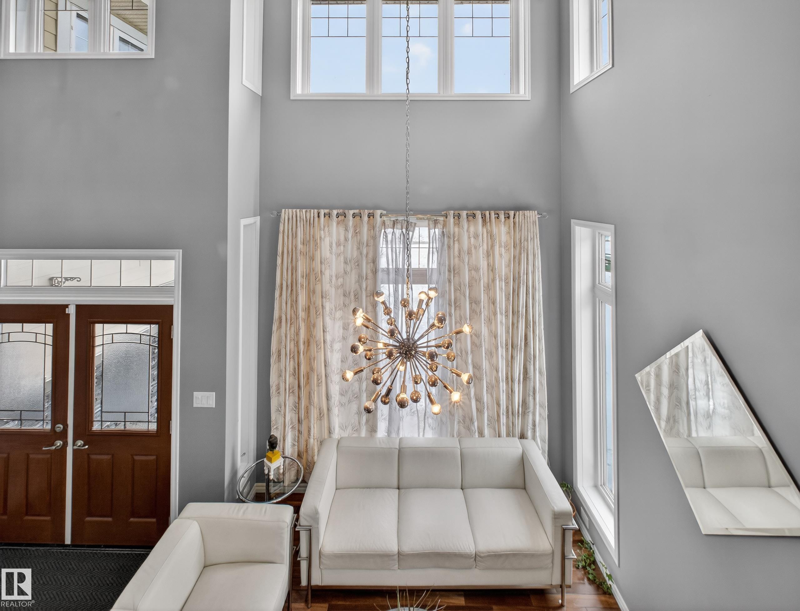 26 - 10550 Ellerslie Road SW, Richford, Edmonton