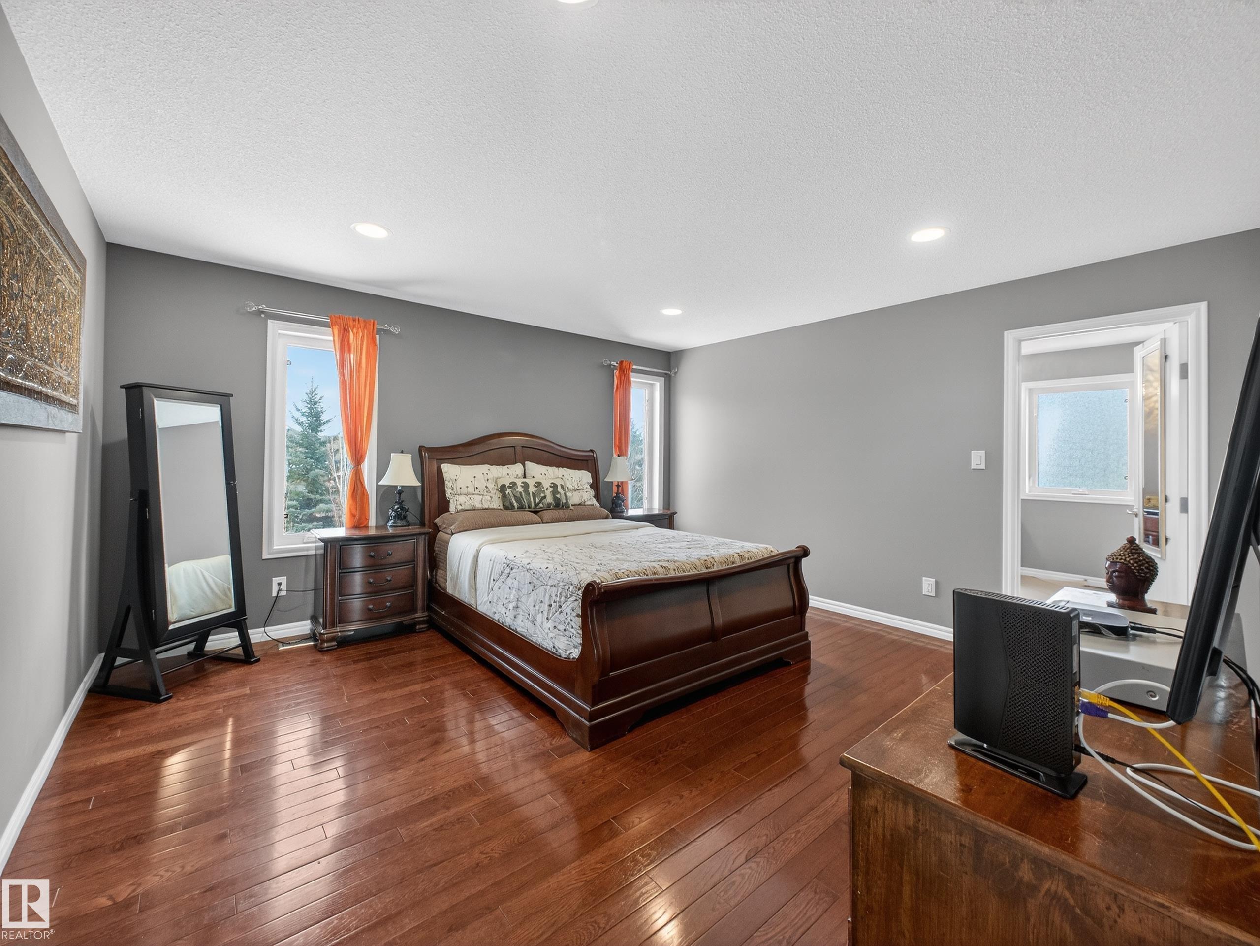 Photo 41 at 26 - 10550 Ellerslie Road SW, Richford, Edmonton