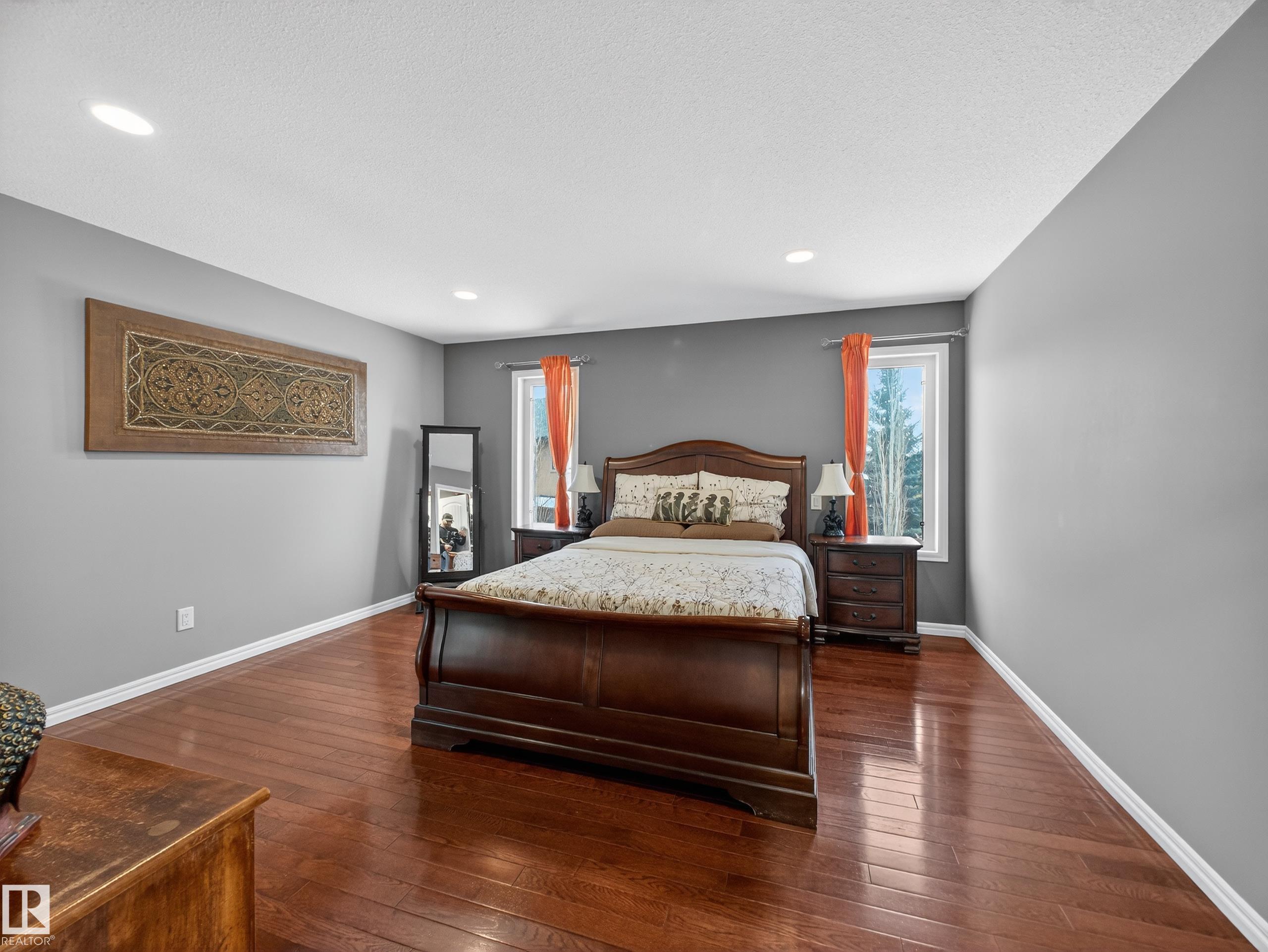 Photo 43 at 26 - 10550 Ellerslie Road SW, Richford, Edmonton