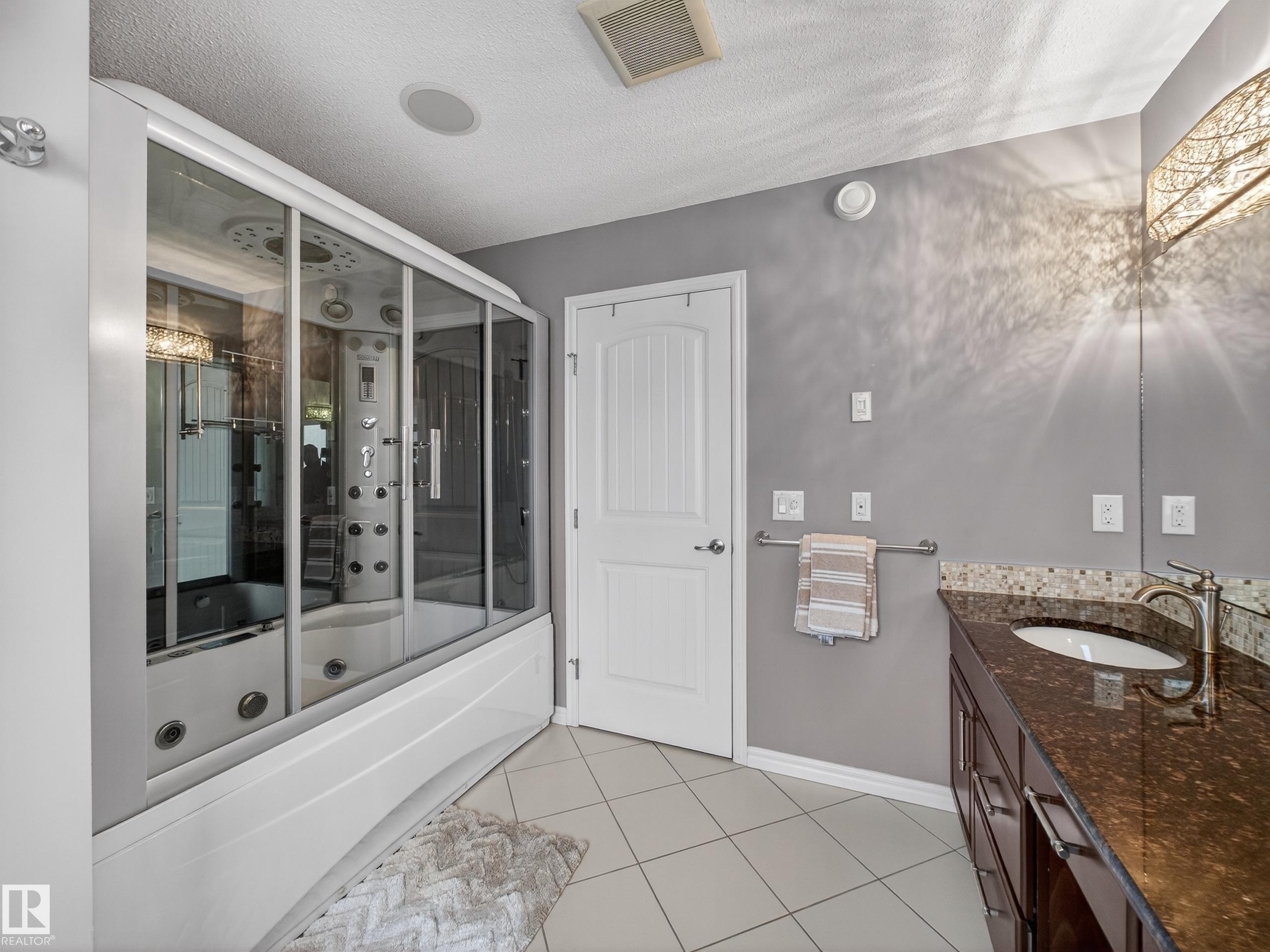 Photo 44 at 26 - 10550 Ellerslie Road SW, Richford, Edmonton