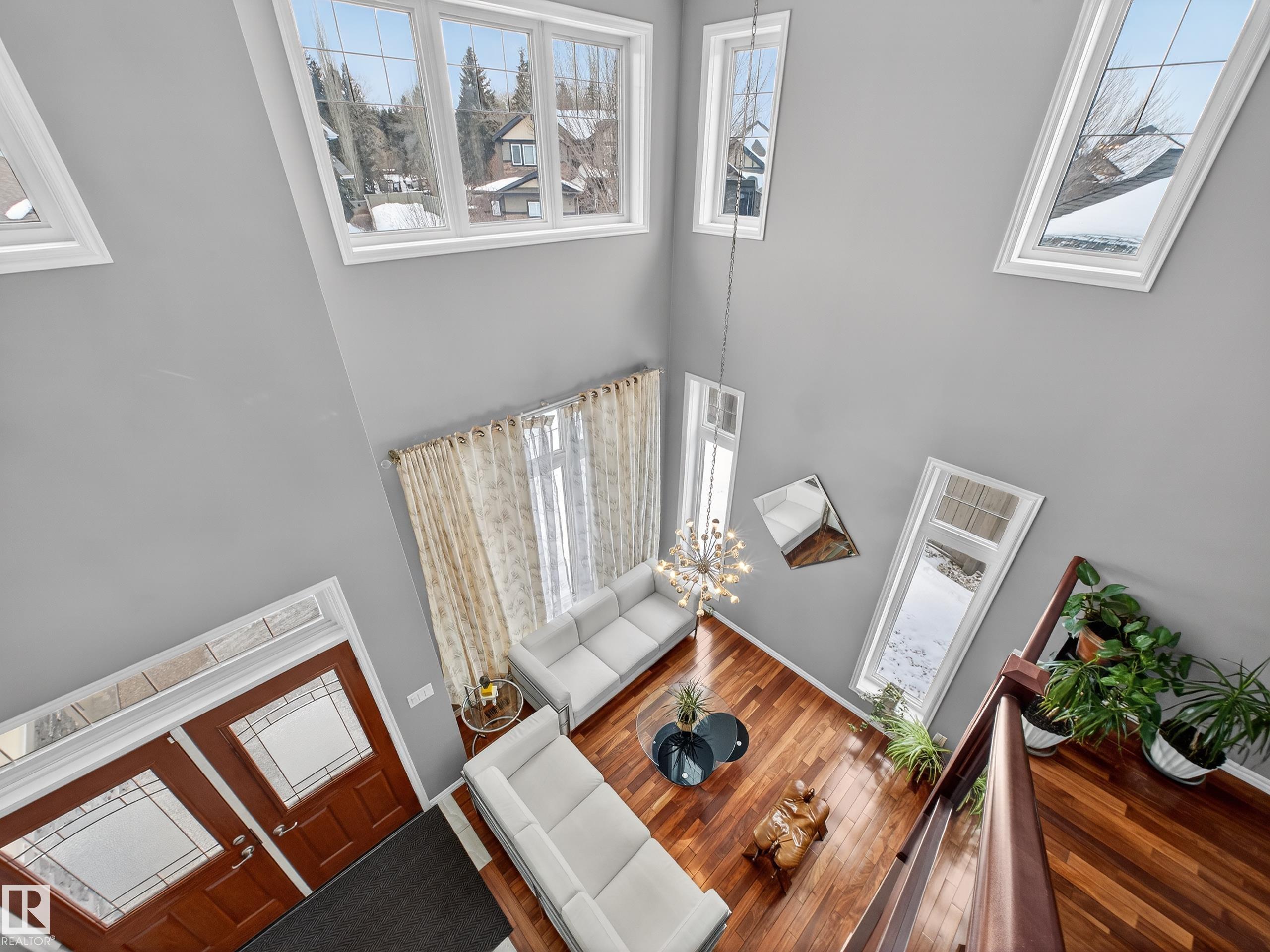 Photo 45 at 26 - 10550 Ellerslie Road SW, Richford, Edmonton