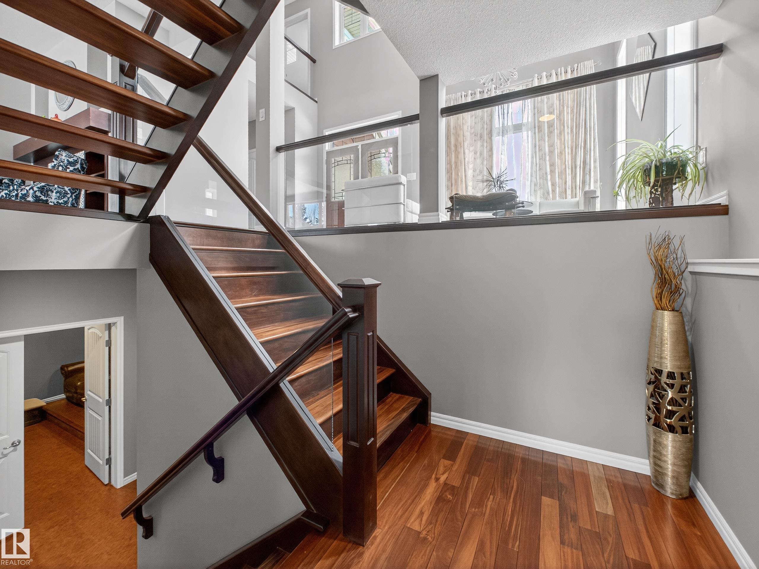 Photo 46 at 26 - 10550 Ellerslie Road SW, Richford, Edmonton