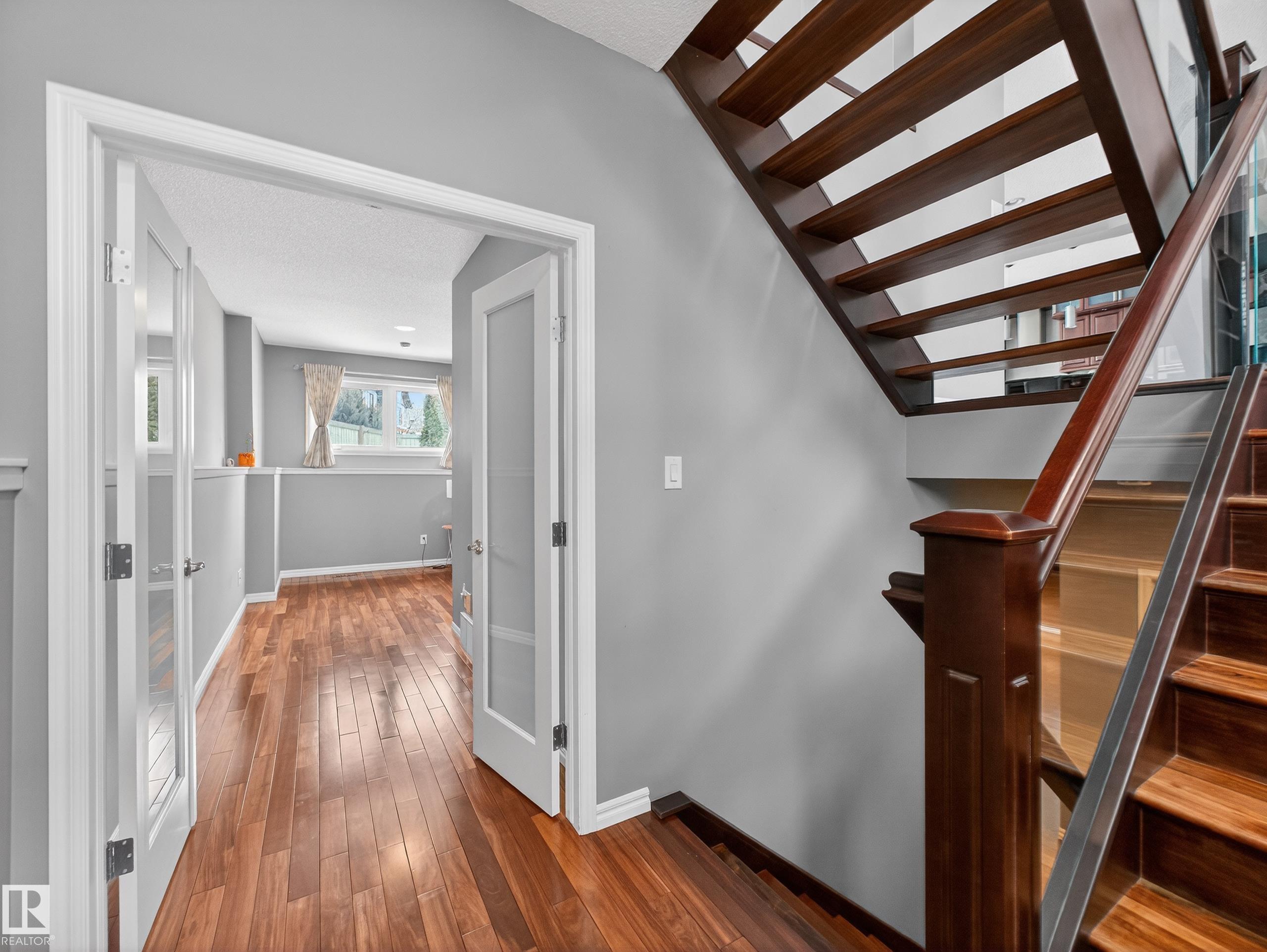 Photo 47 at 26 - 10550 Ellerslie Road SW, Richford, Edmonton