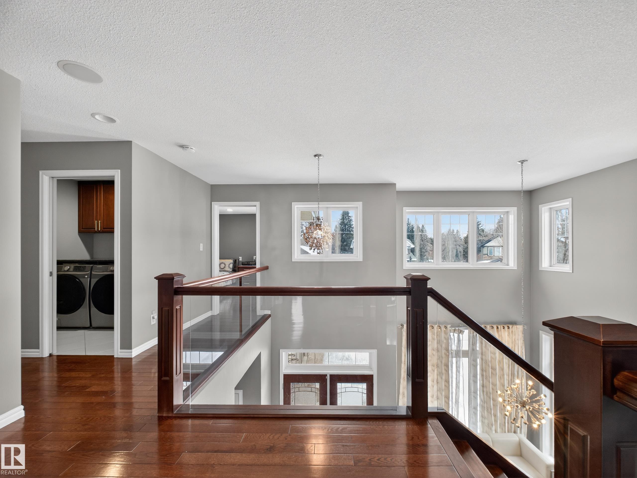 Photo 48 at 26 - 10550 Ellerslie Road SW, Richford, Edmonton