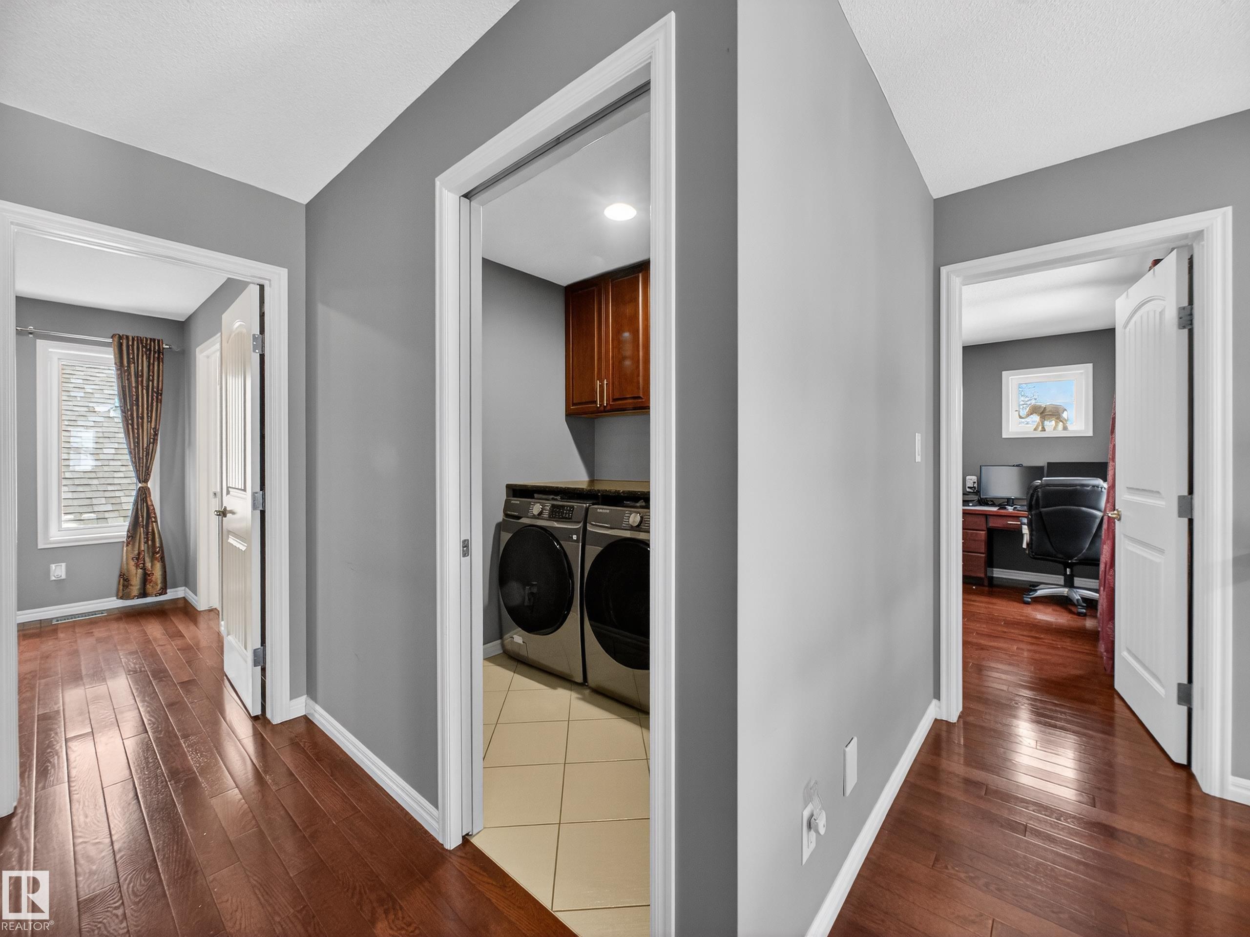 Photo 49 at 26 - 10550 Ellerslie Road SW, Richford, Edmonton