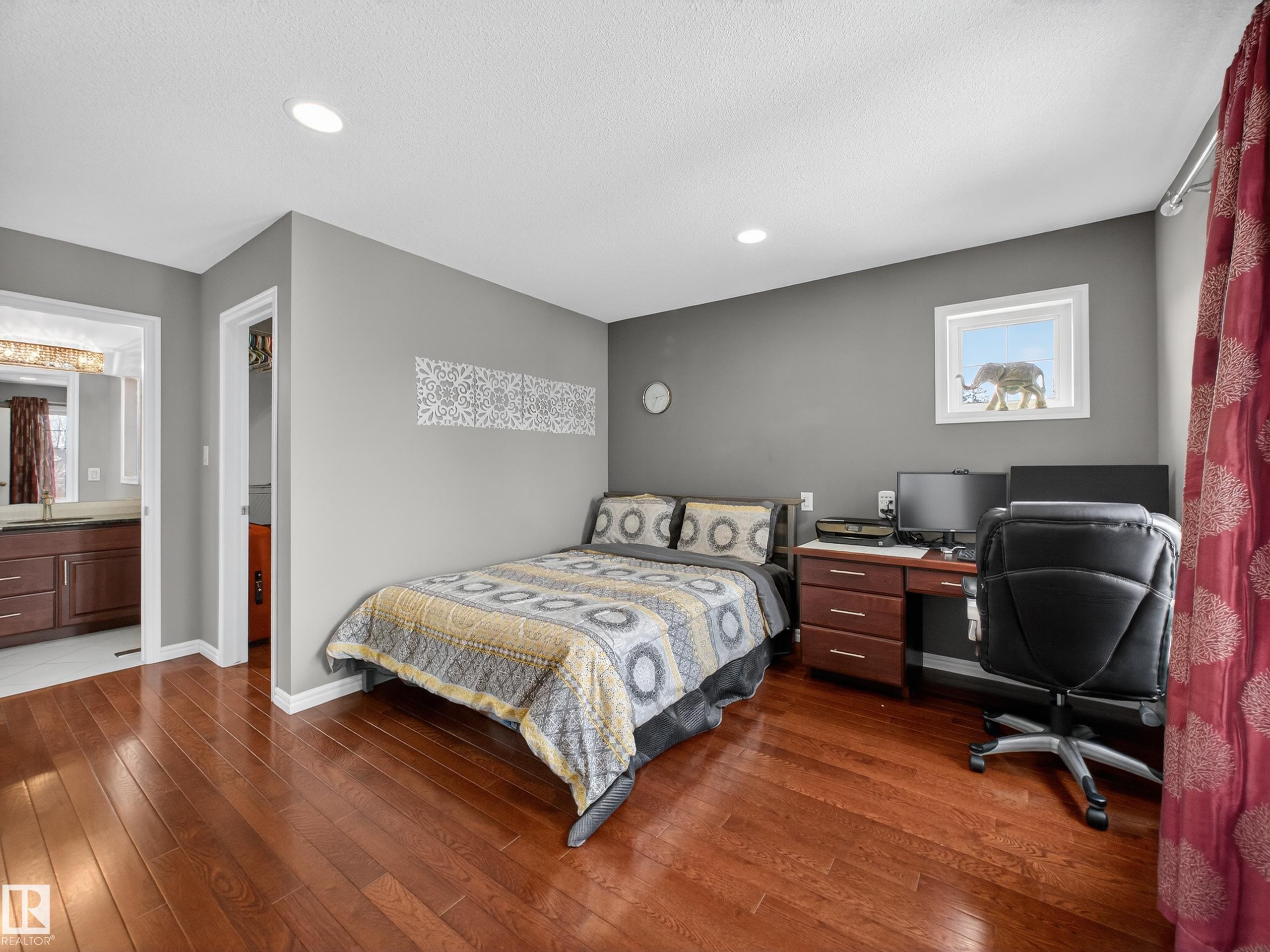 Photo 50 at 26 - 10550 Ellerslie Road SW, Richford, Edmonton