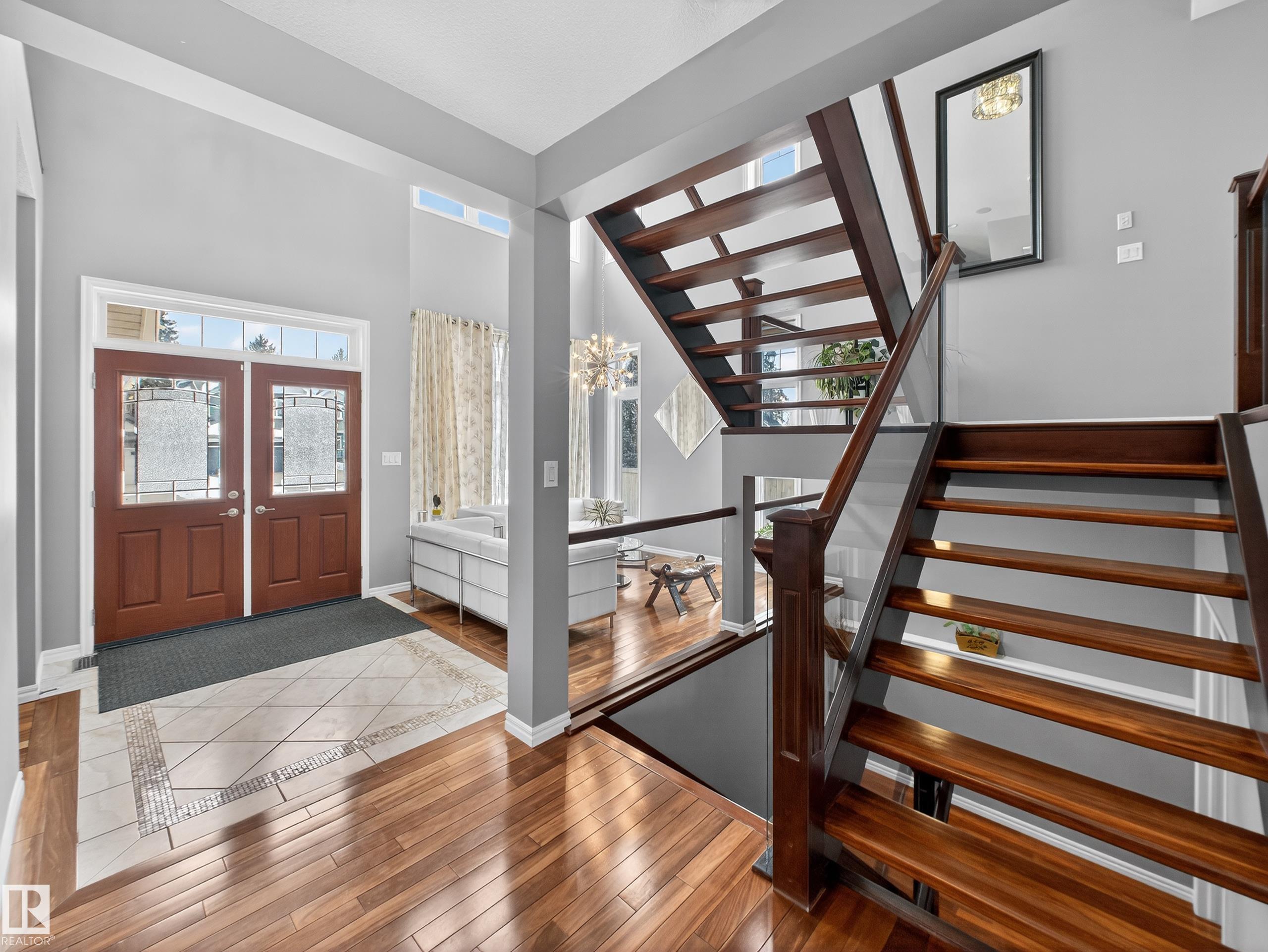 Photo 6 at 26 - 10550 Ellerslie Road SW, Richford, Edmonton