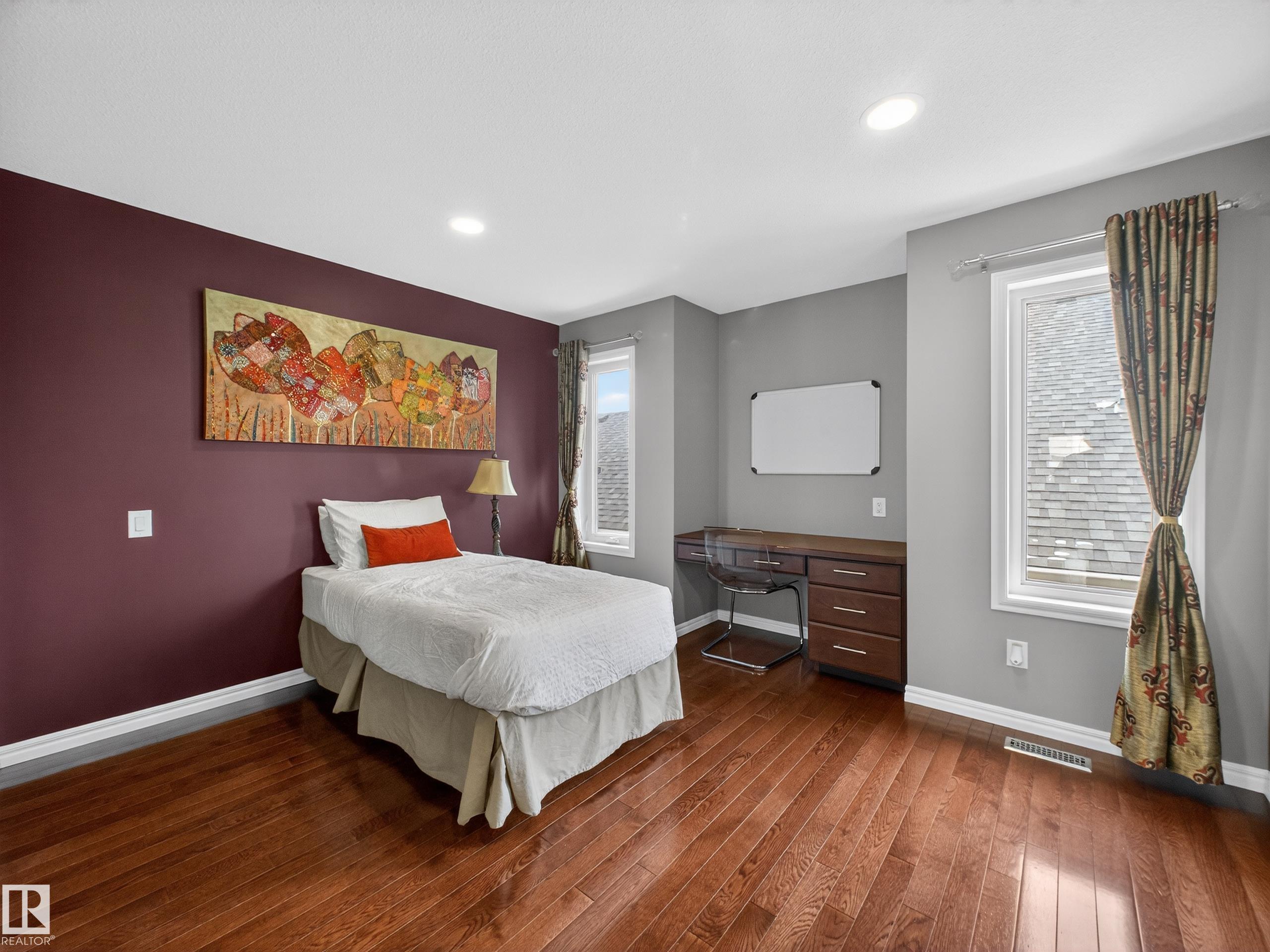 Photo 51 at 26 - 10550 Ellerslie Road SW, Richford, Edmonton