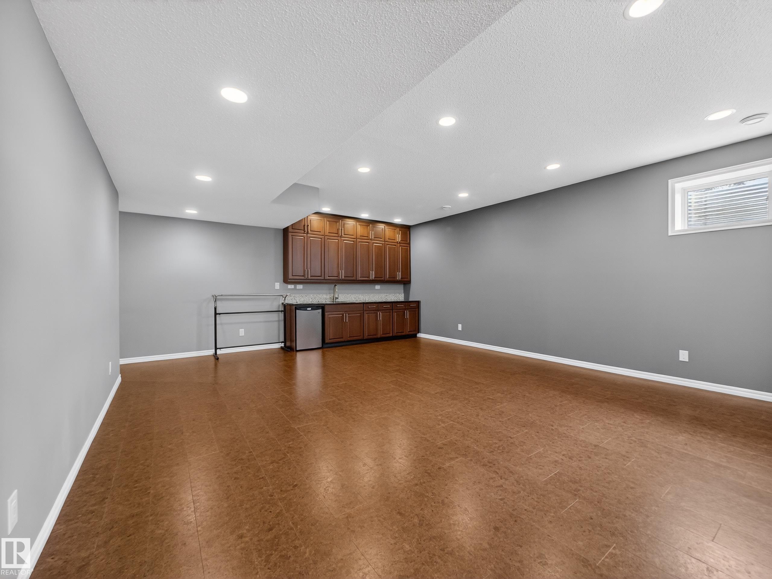 Photo 54 at 26 - 10550 Ellerslie Road SW, Richford, Edmonton