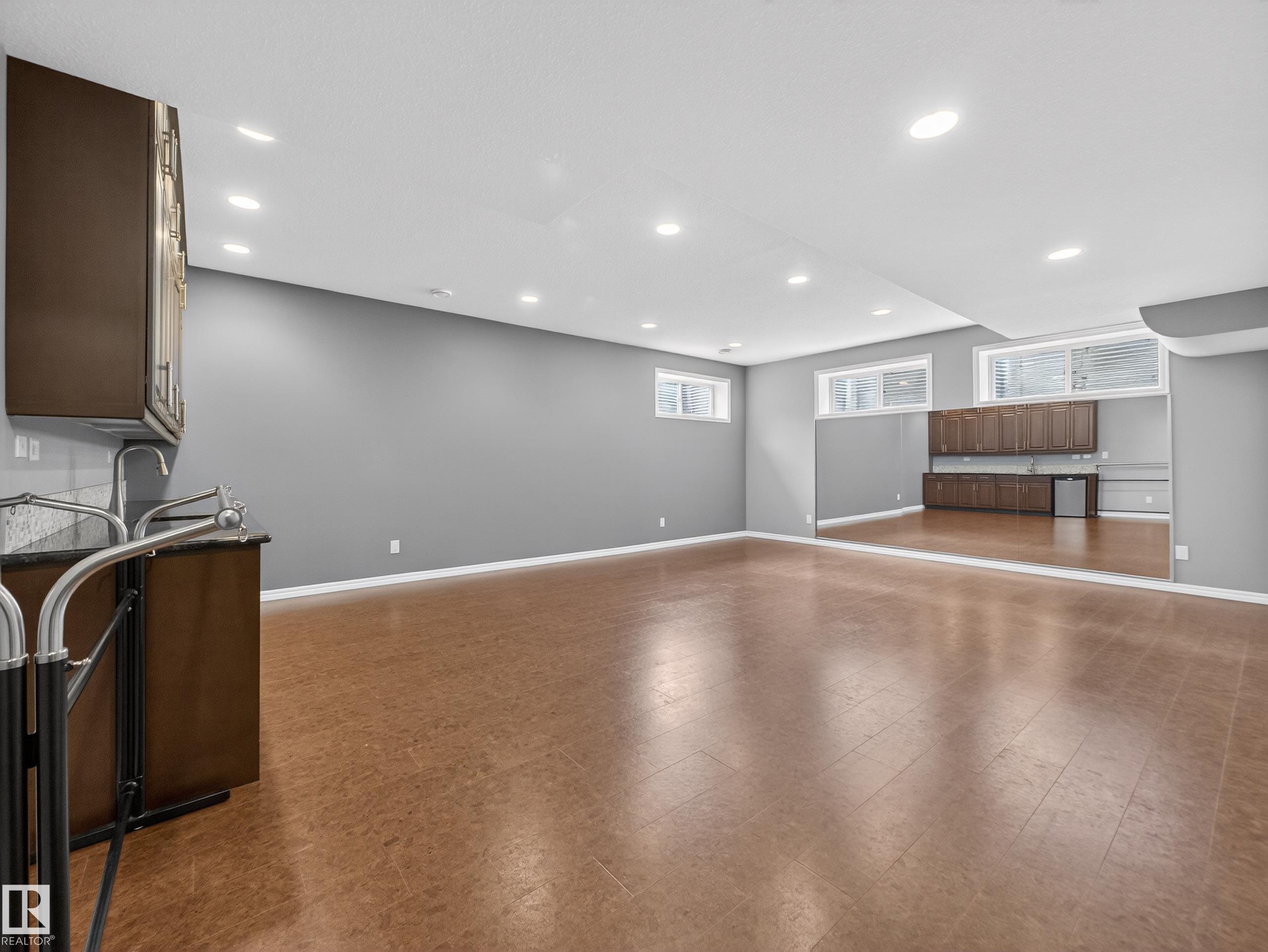 Photo 55 at 26 - 10550 Ellerslie Road SW, Richford, Edmonton