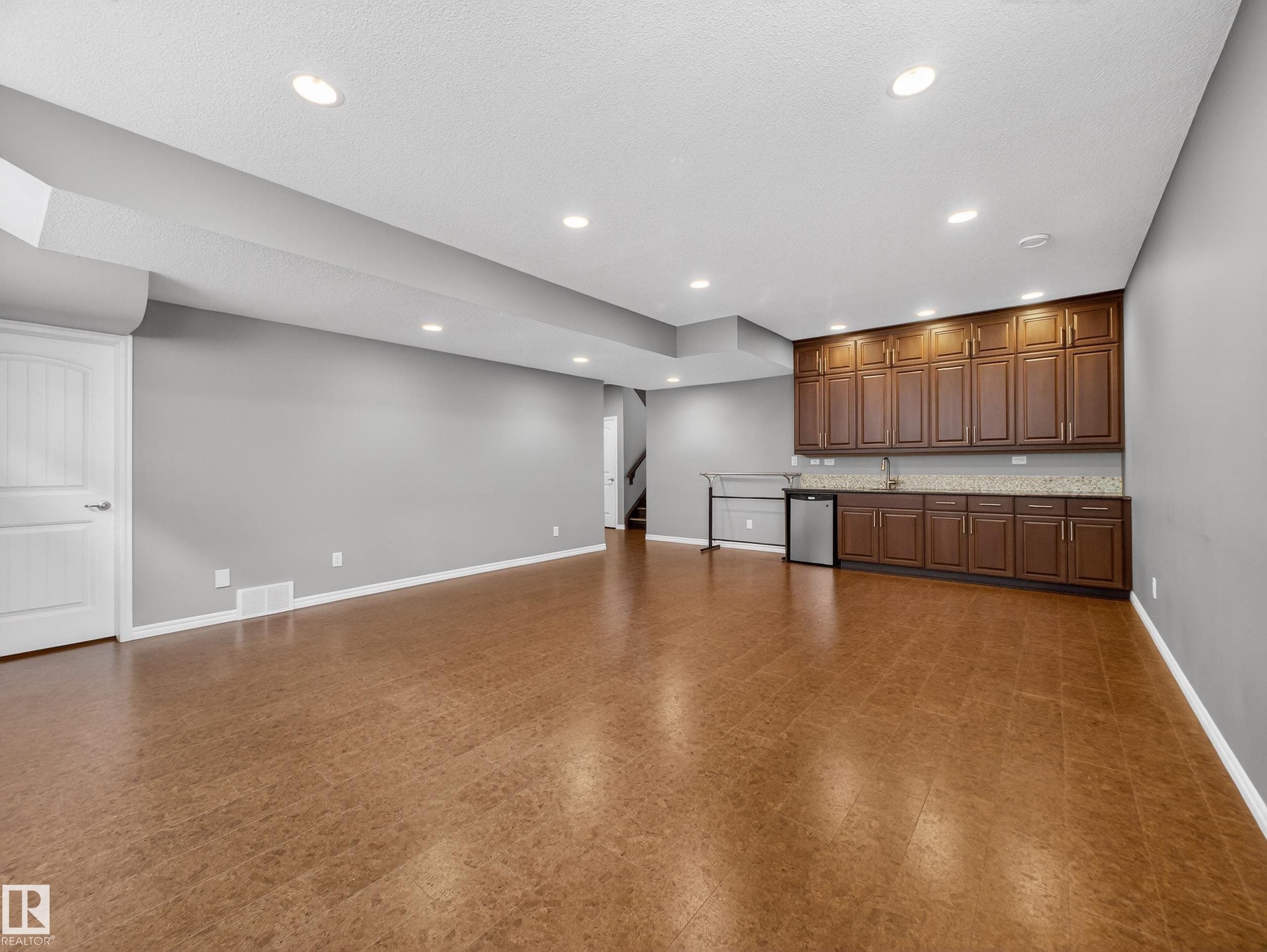 Photo 56 at 26 - 10550 Ellerslie Road SW, Richford, Edmonton