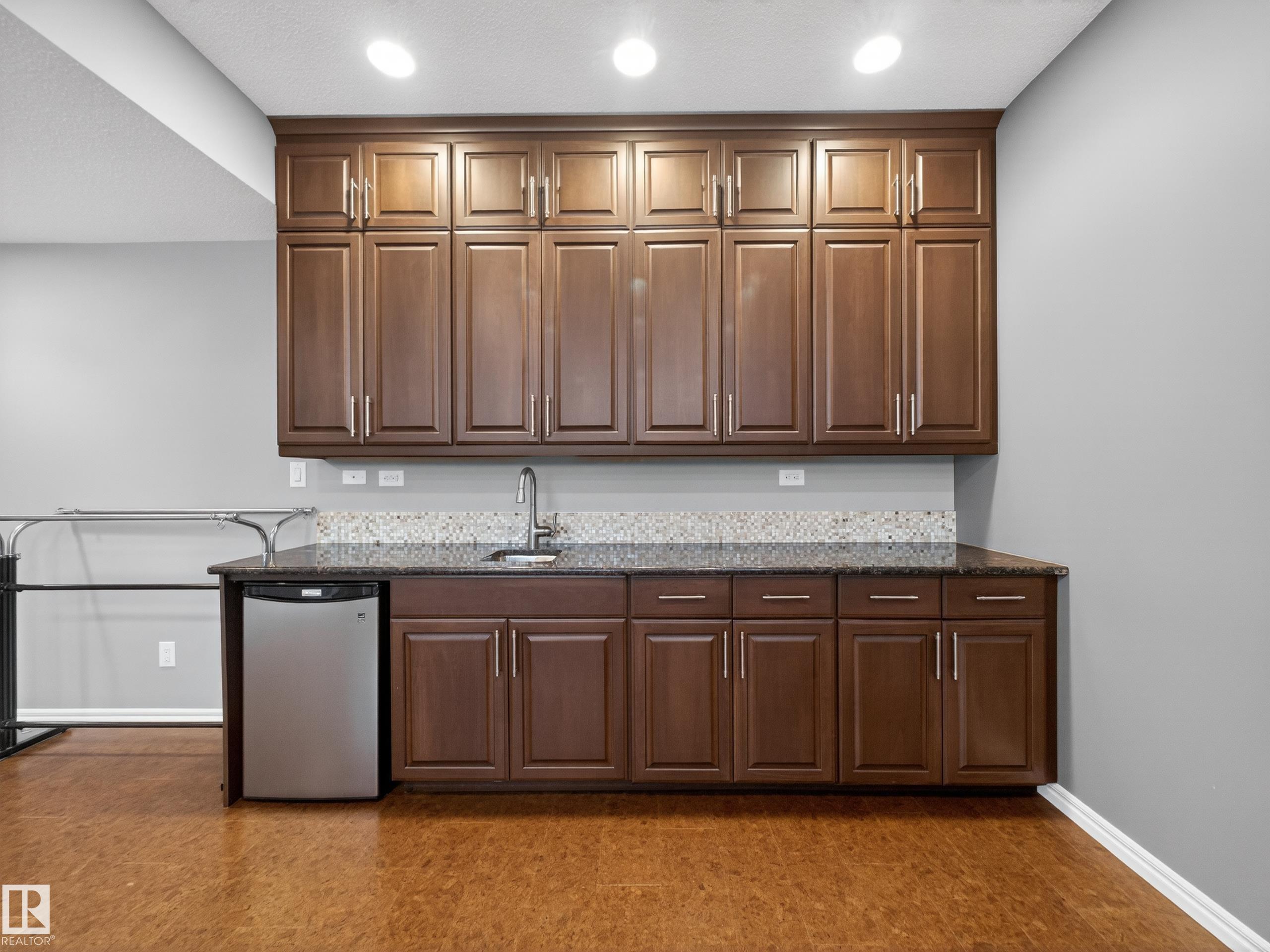 Photo 57 at 26 - 10550 Ellerslie Road SW, Richford, Edmonton