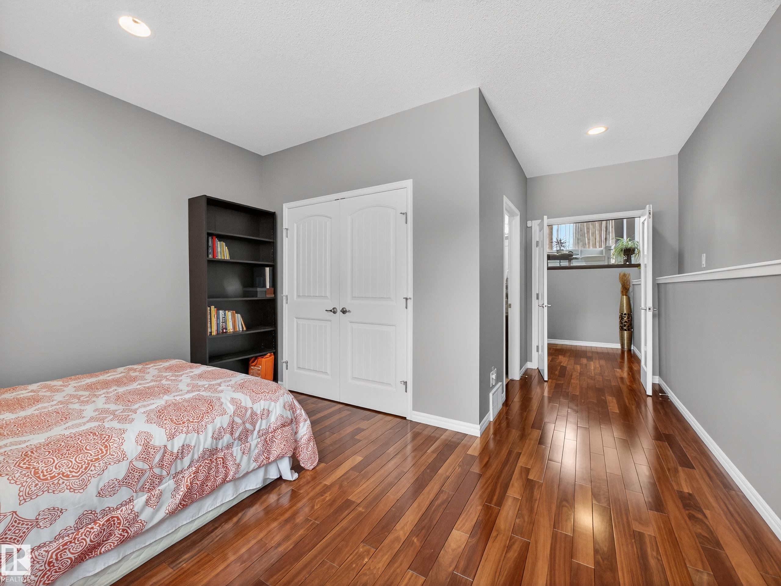 Photo 58 at 26 - 10550 Ellerslie Road SW, Richford, Edmonton