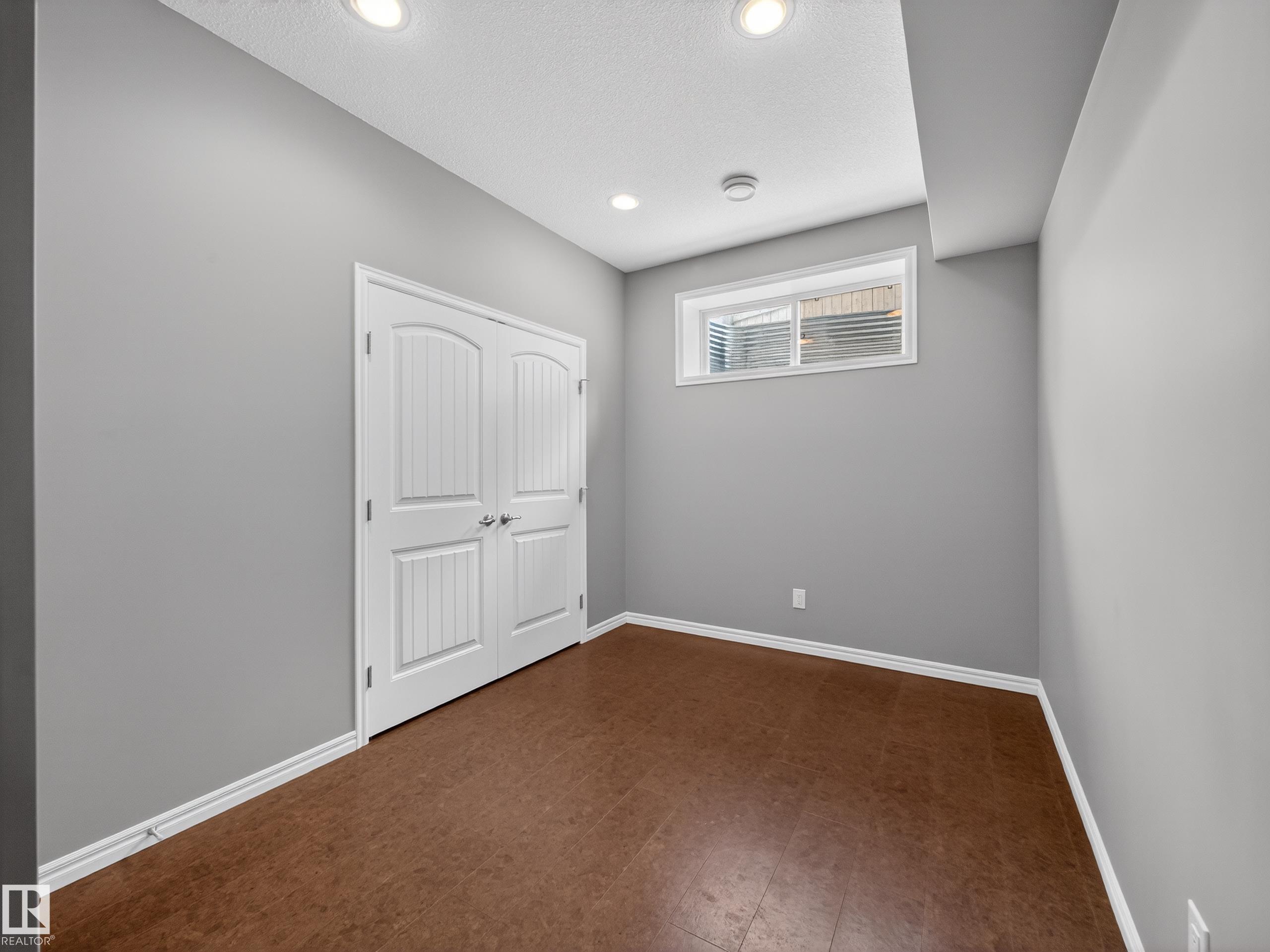 Photo 59 at 26 - 10550 Ellerslie Road SW, Richford, Edmonton