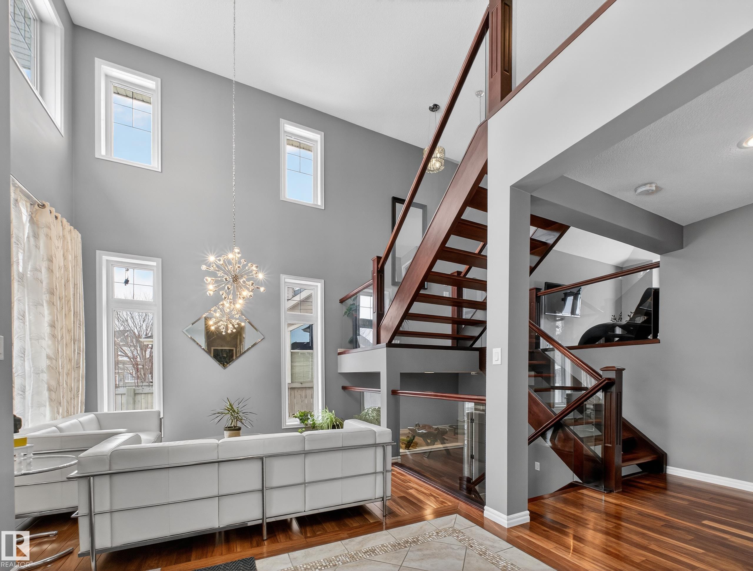 Photo 7 at 26 - 10550 Ellerslie Road SW, Richford, Edmonton